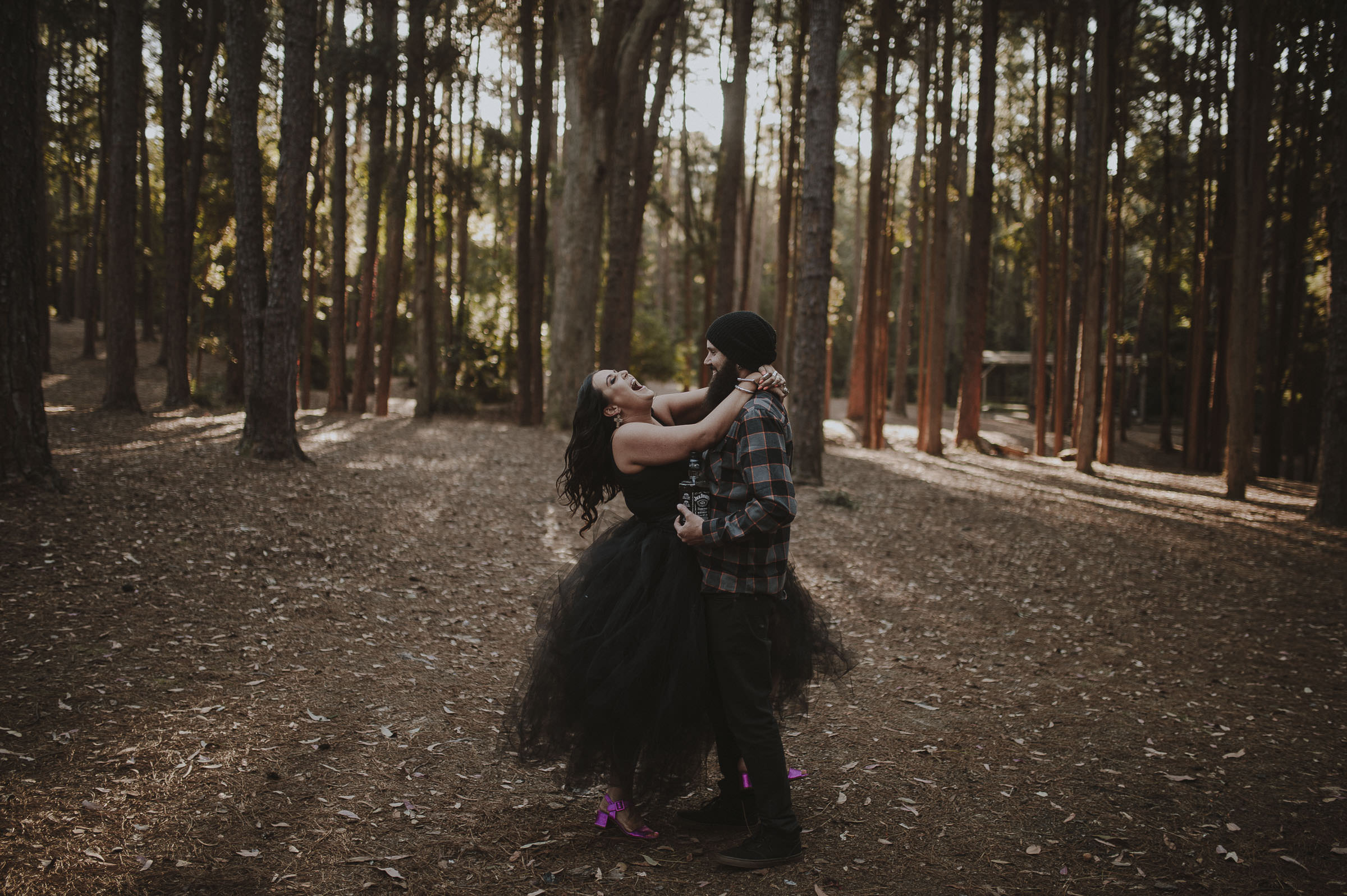 Madeline_Jamie_Watagens_Pine_Forest_Engagement_Shoot_Blog-24.jpg
