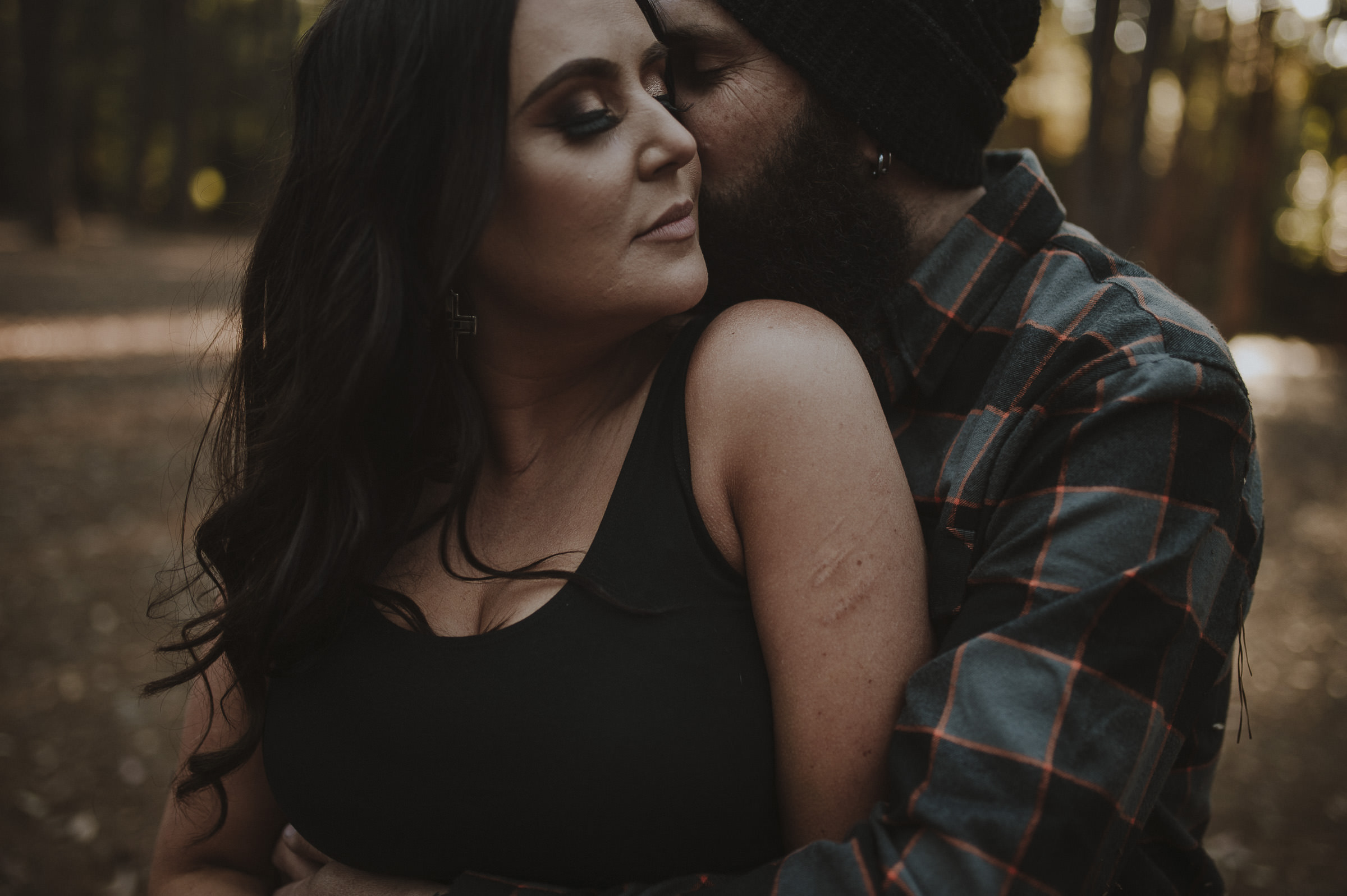 Madeline_Jamie_Watagens_Pine_Forest_Engagement_Shoot_Blog-27.jpg