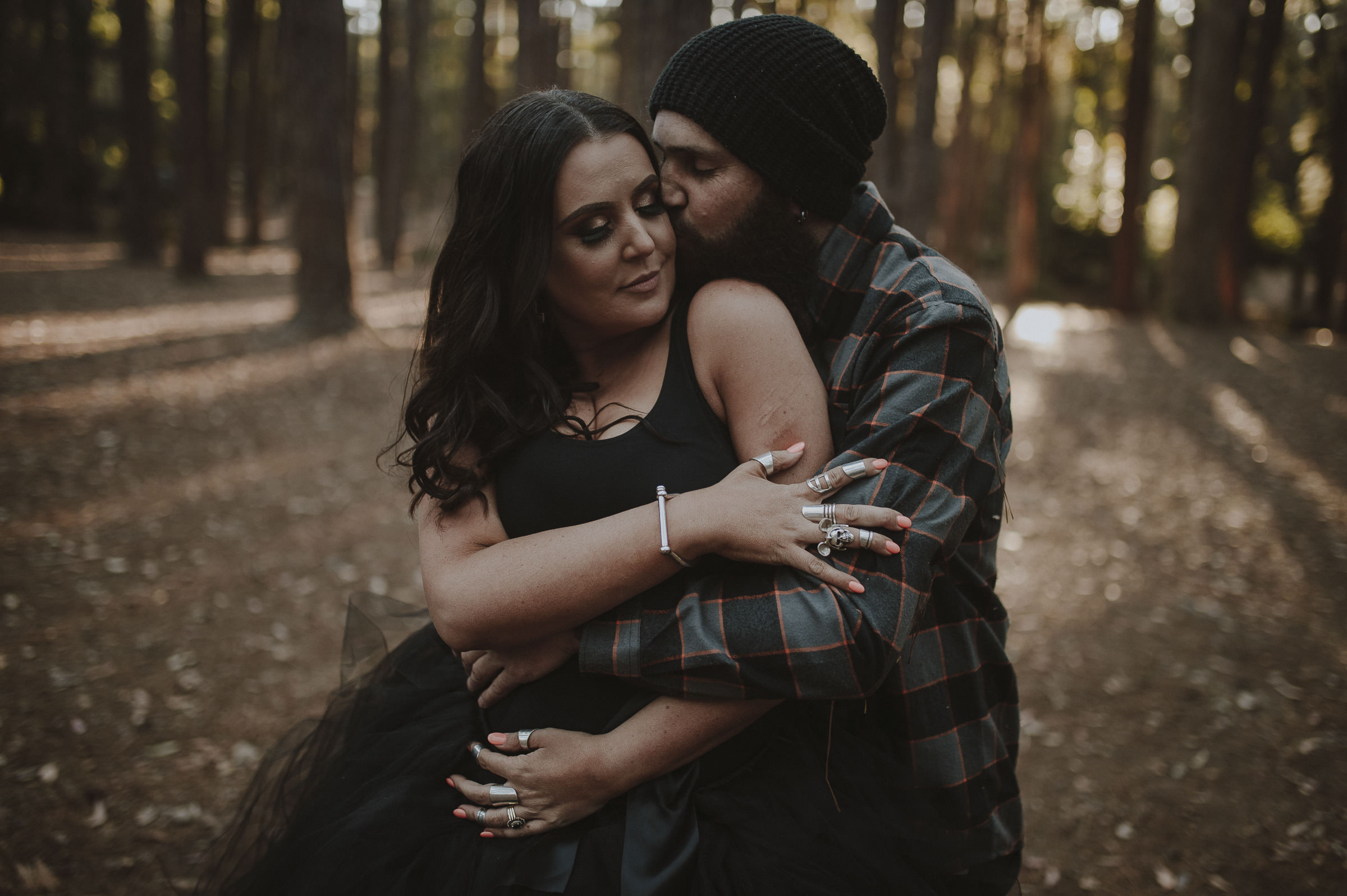 Madeline_Jamie_Watagens_Pine_Forest_Engagement_Shoot_Blog-28.jpg