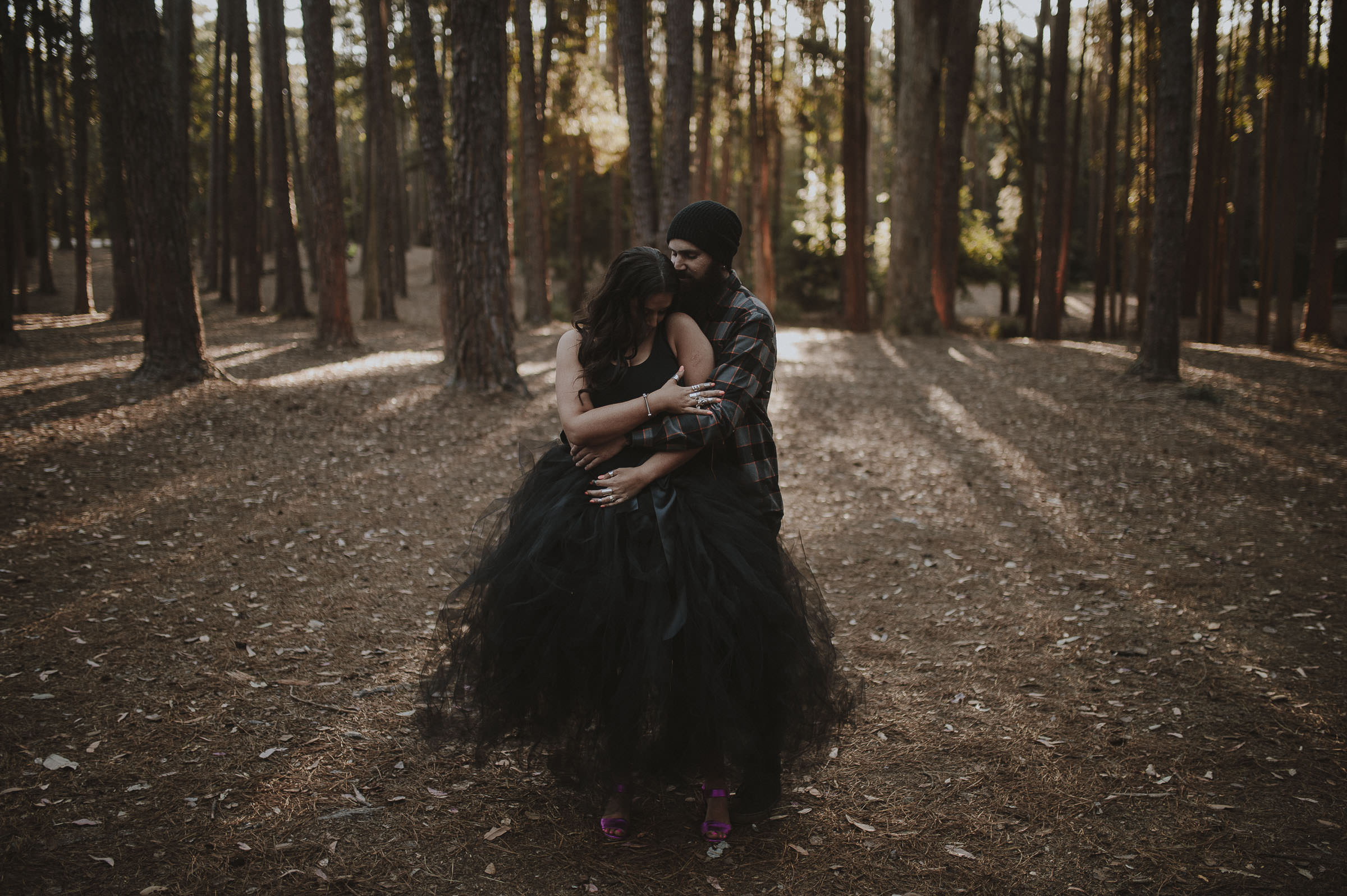 Madeline_Jamie_Watagens_Pine_Forest_Engagement_Shoot_Blog-29.jpg