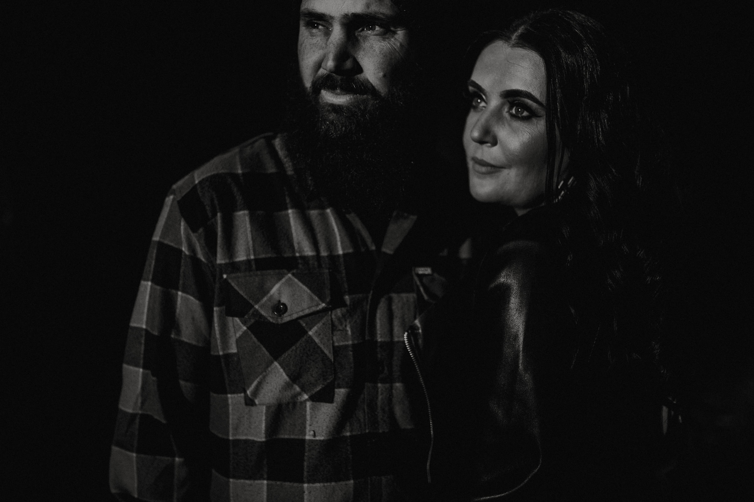Madeline_Jamie_Watagens_Pine_Forest_Engagement_Shoot_Blog-31.jpg