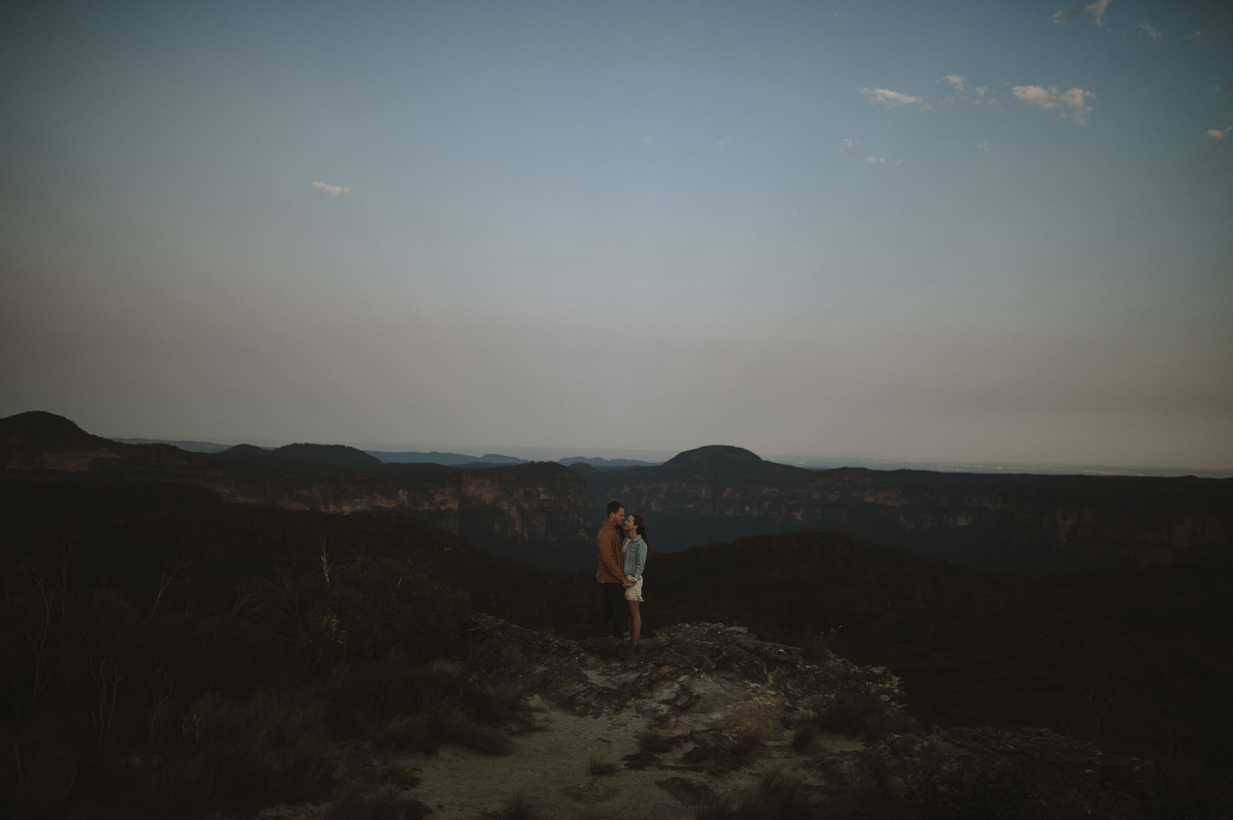 Caitlin_George_Blue_Mountains_Engagement_Shoot_Blog-41.jpg