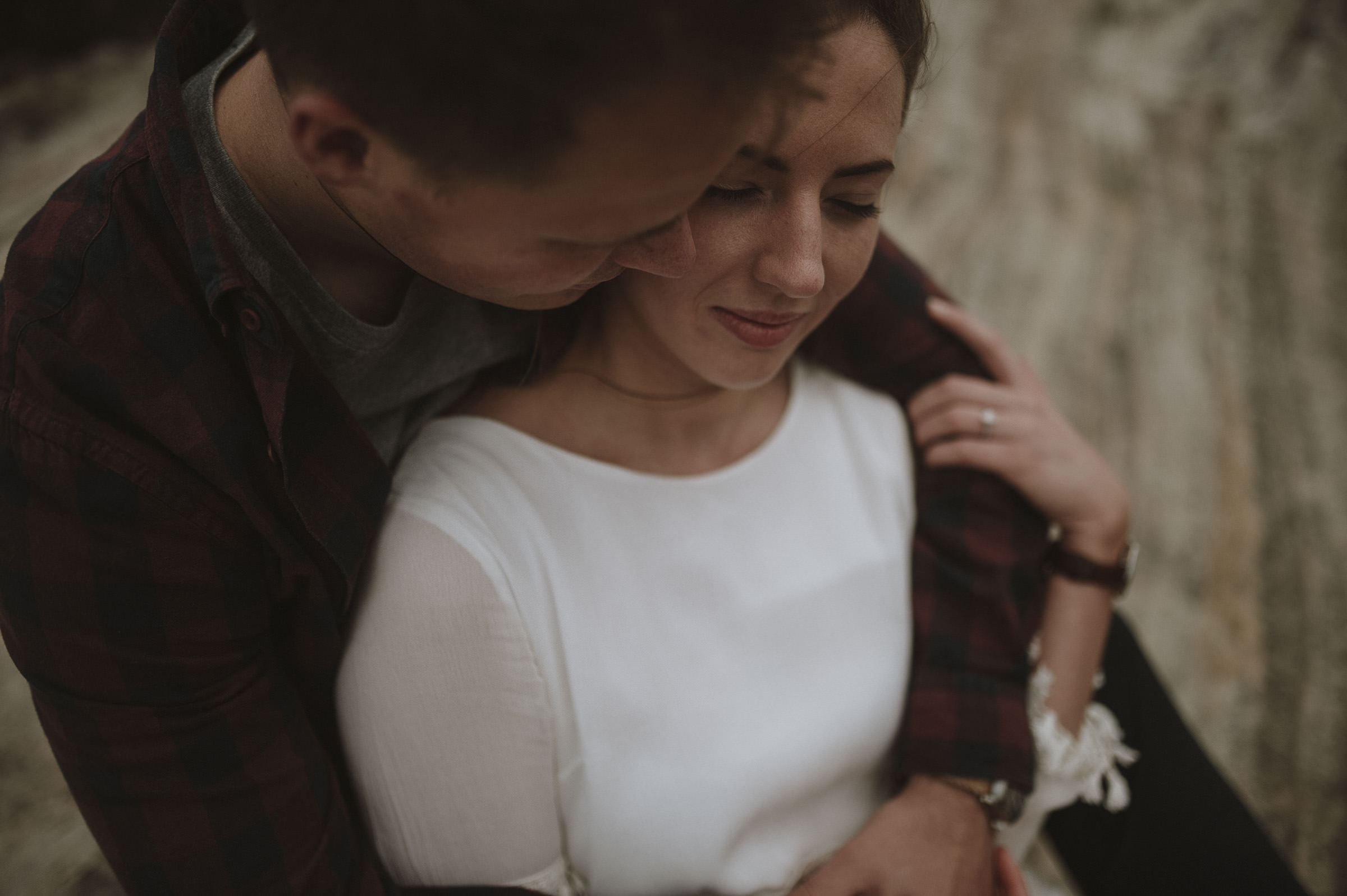 Caitlin_George_Blue_Mountains_Engagement_Shoot_Blog-7.jpg