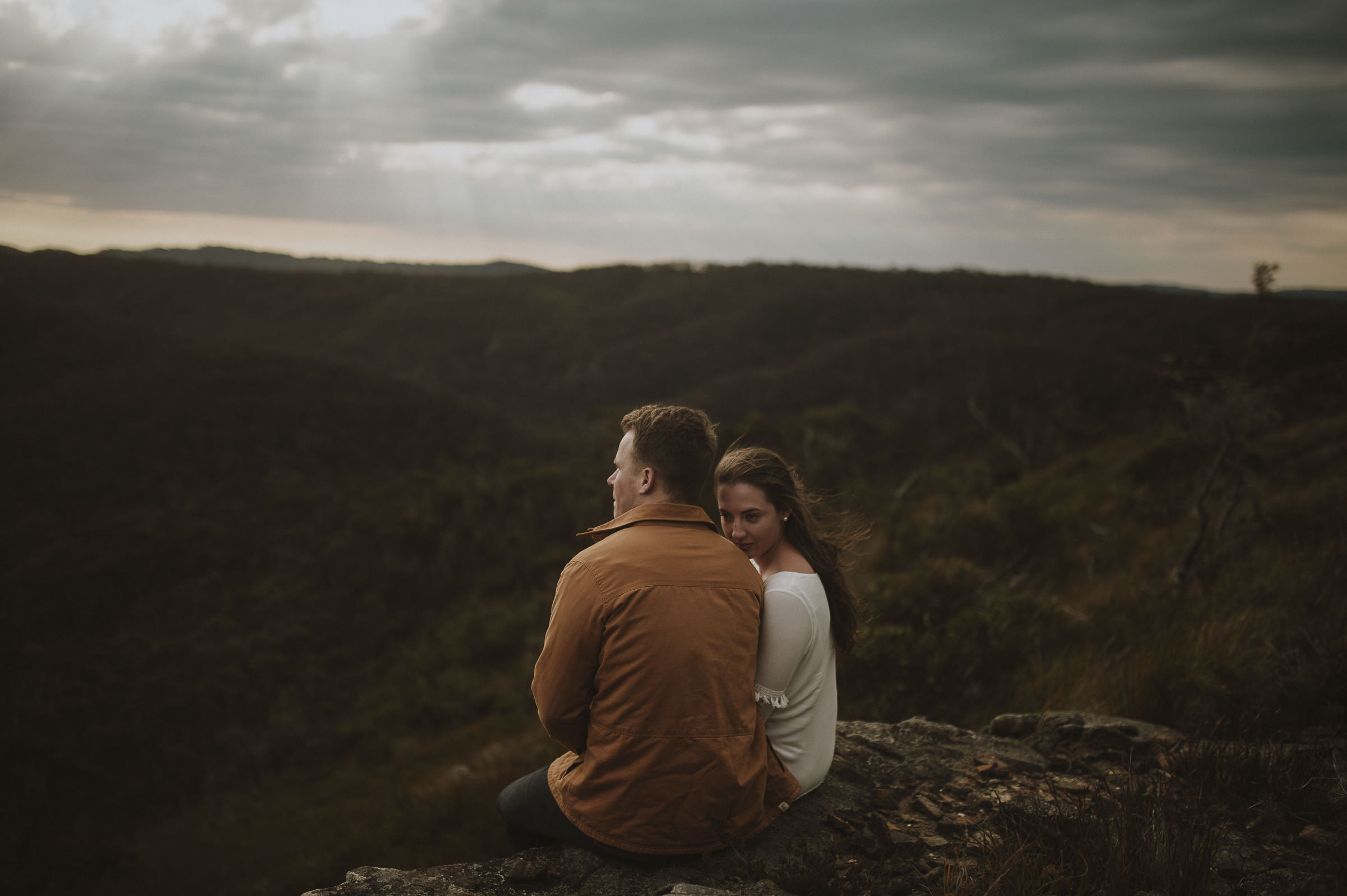 Caitlin_George_Blue_Mountains_Engagement_Shoot_Blog-13.jpg
