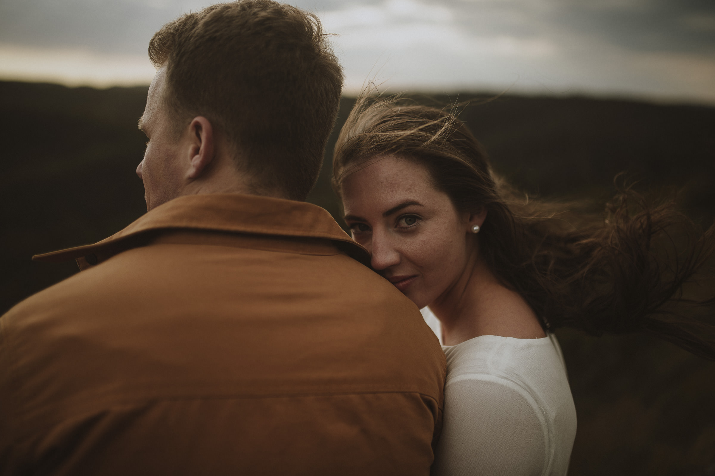 Caitlin_George_Blue_Mountains_Engagement_Shoot_Blog-14.jpg