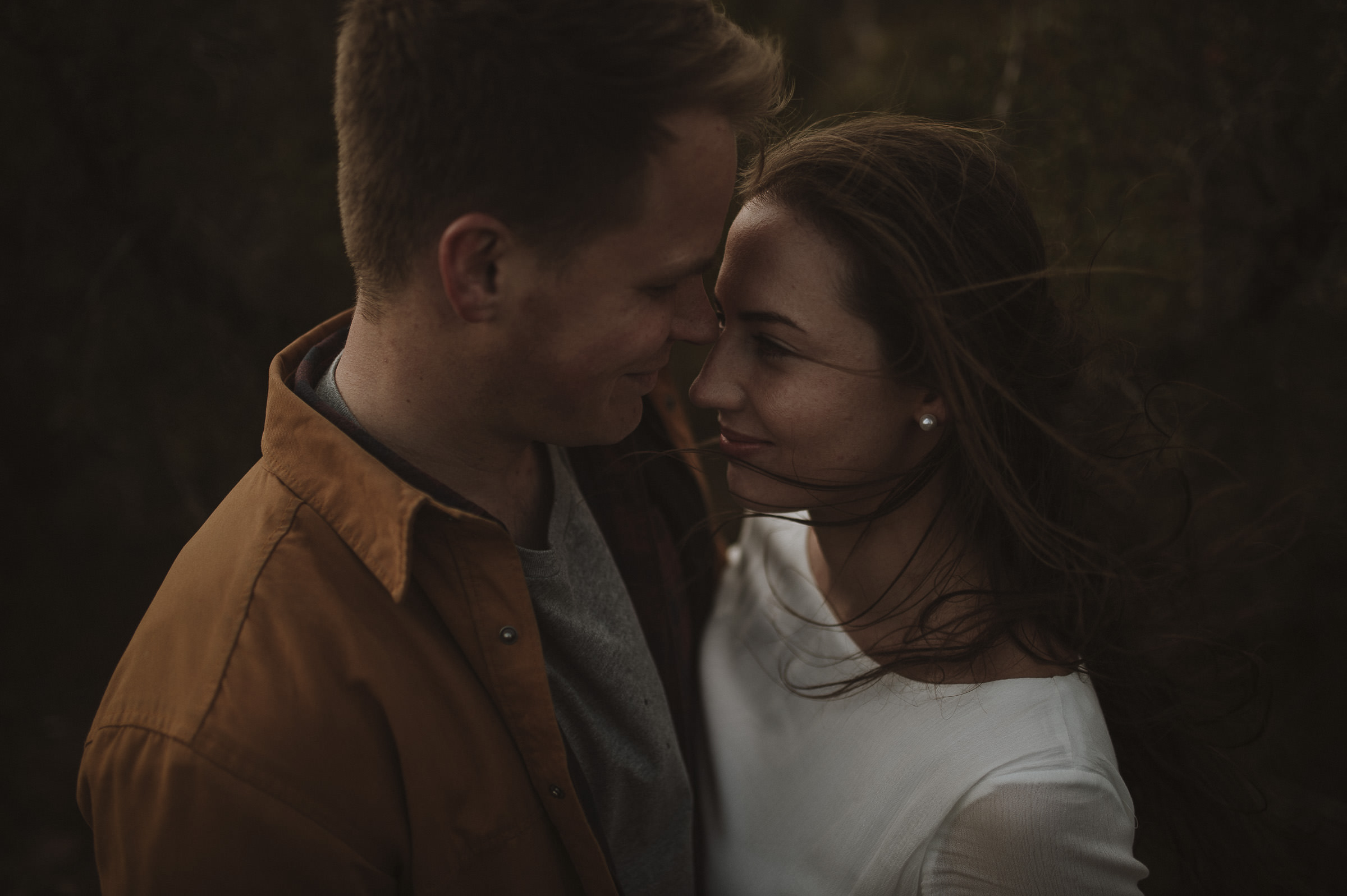 Caitlin_George_Blue_Mountains_Engagement_Shoot_Blog-17.jpg