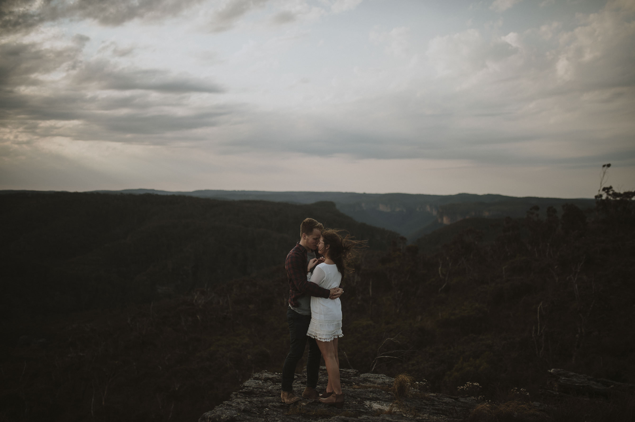 Caitlin_George_Blue_Mountains_Engagement_Shoot_Blog-21.jpg