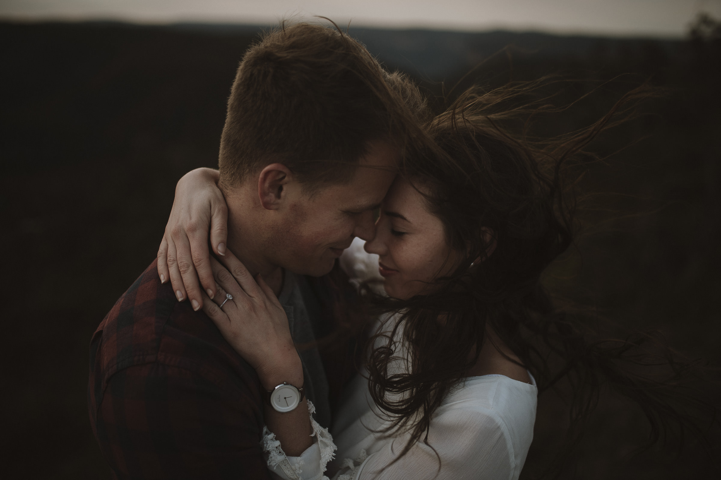 Caitlin_George_Blue_Mountains_Engagement_Shoot_Blog-22.jpg