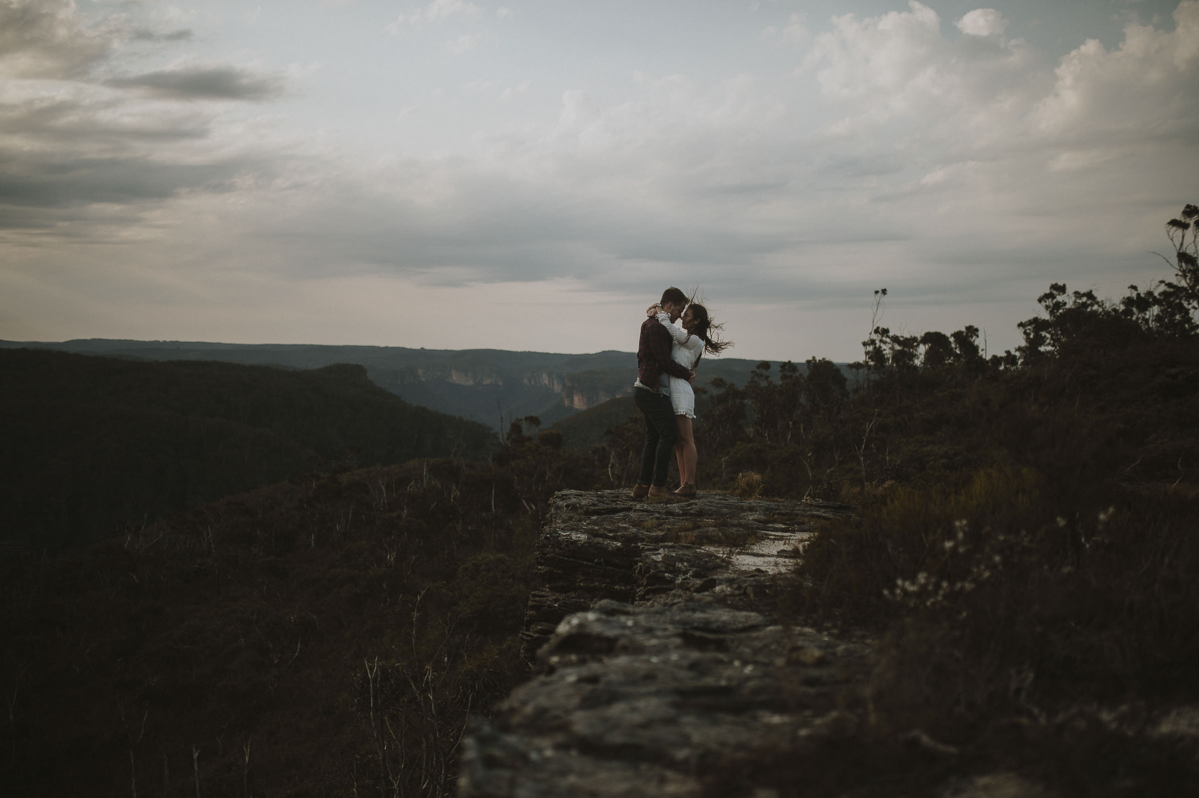 Caitlin_George_Blue_Mountains_Engagement_Shoot_Blog-24.jpg