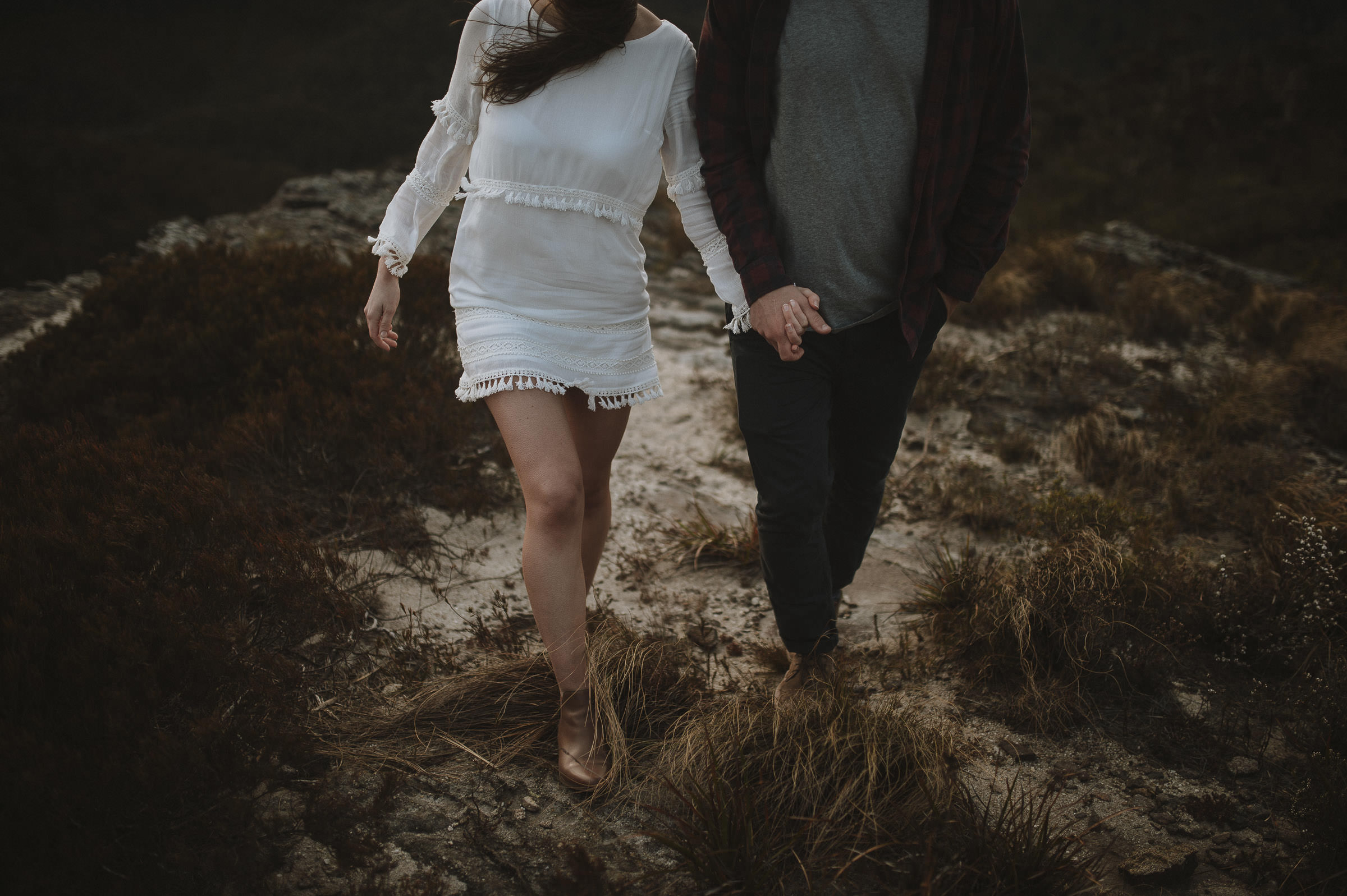 Caitlin_George_Blue_Mountains_Engagement_Shoot_Blog-25.jpg