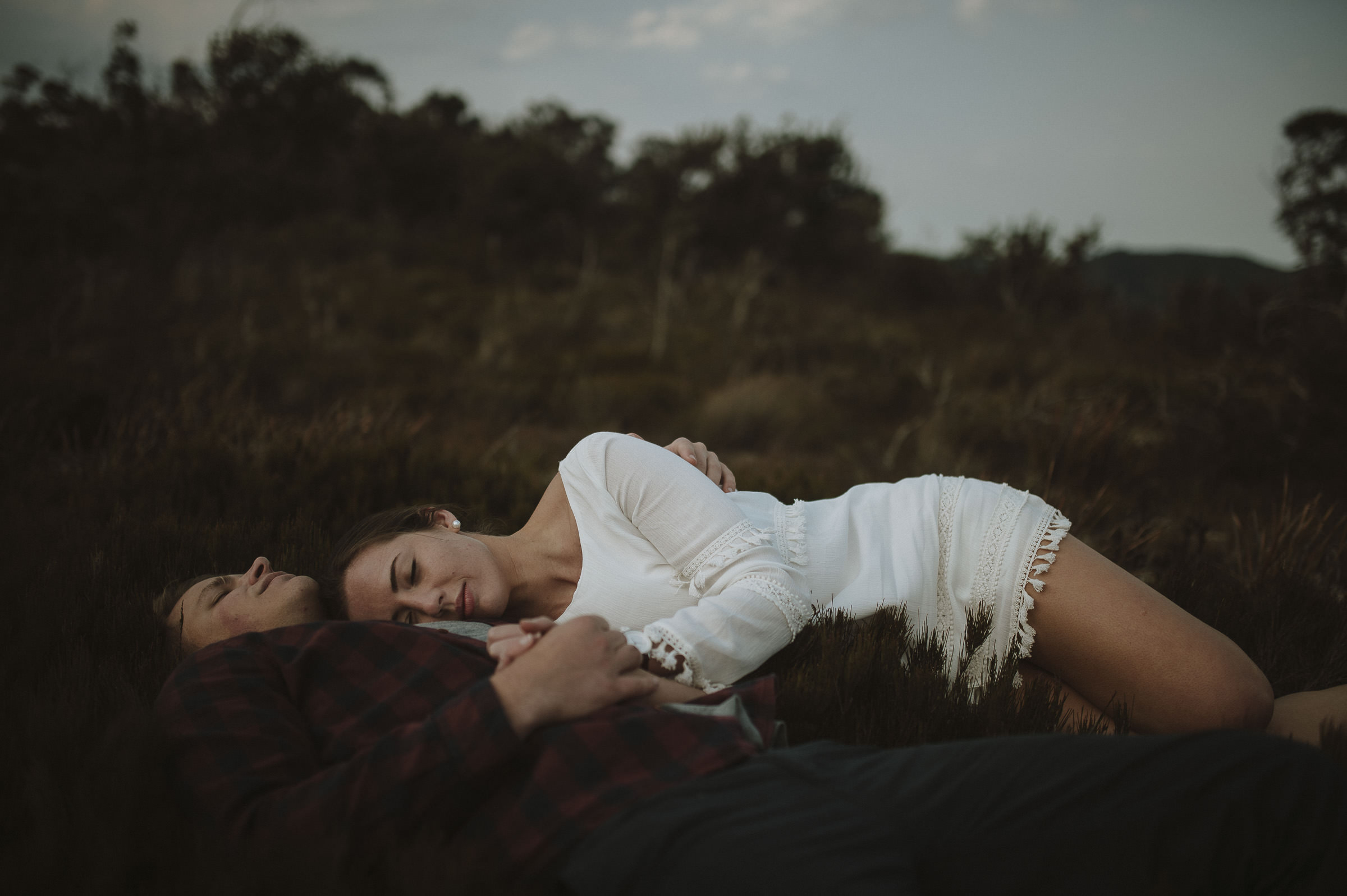 Caitlin_George_Blue_Mountains_Engagement_Shoot_Blog-27.jpg