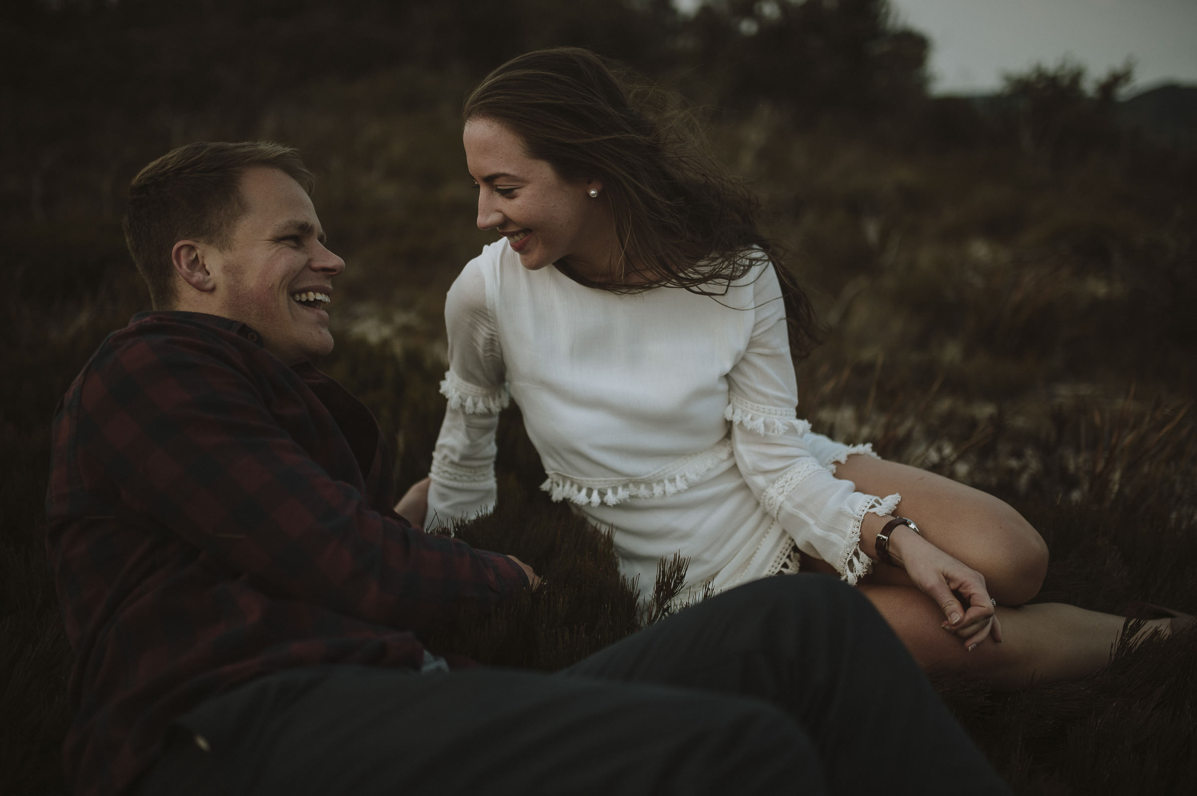 Caitlin_George_Blue_Mountains_Engagement_Shoot_Blog-29.jpg