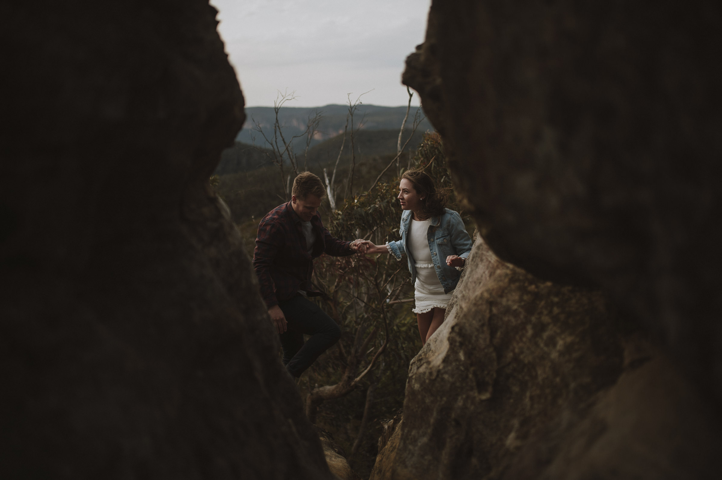 Caitlin_George_Blue_Mountains_Engagement_Shoot_Blog-31.jpg
