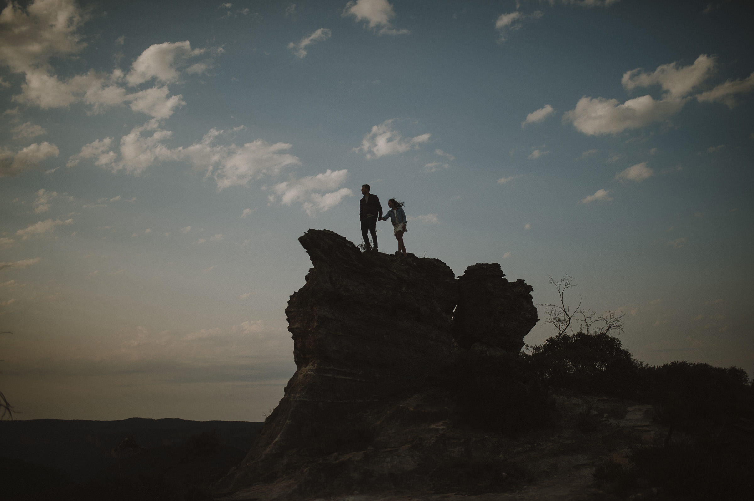 Caitlin_George_Blue_Mountains_Engagement_Shoot_Blog-34.jpg