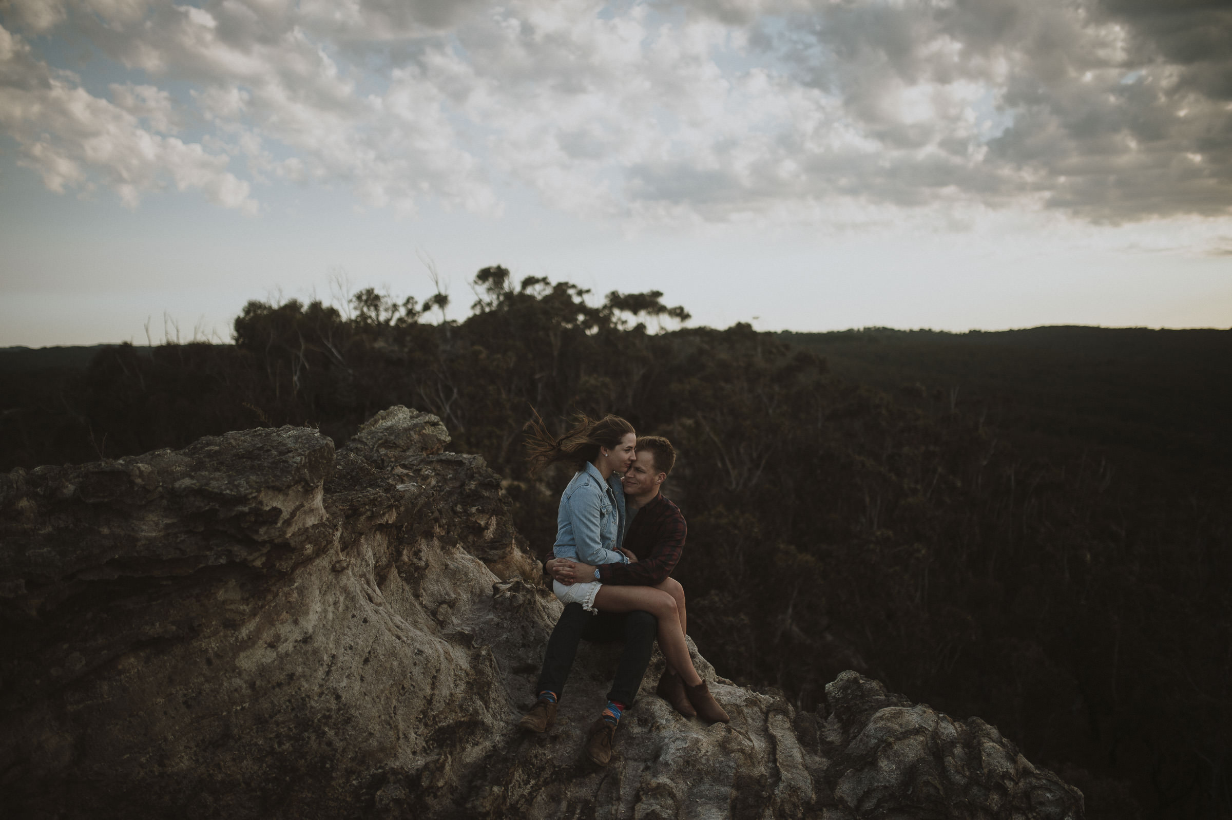 Caitlin_George_Blue_Mountains_Engagement_Shoot_Blog-35.jpg