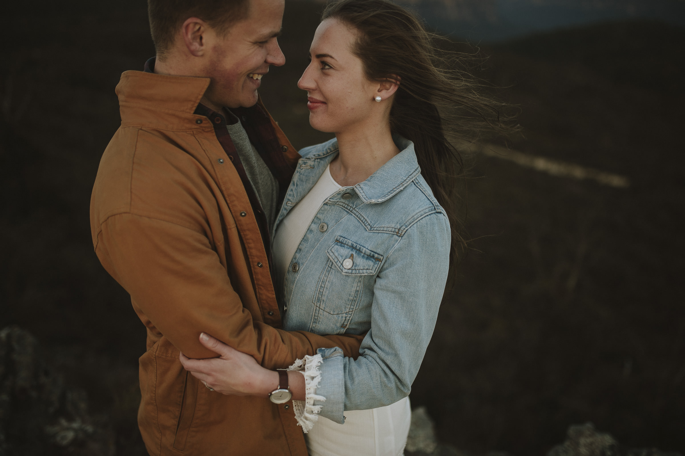 Caitlin_George_Blue_Mountains_Engagement_Shoot_Blog-40.jpg