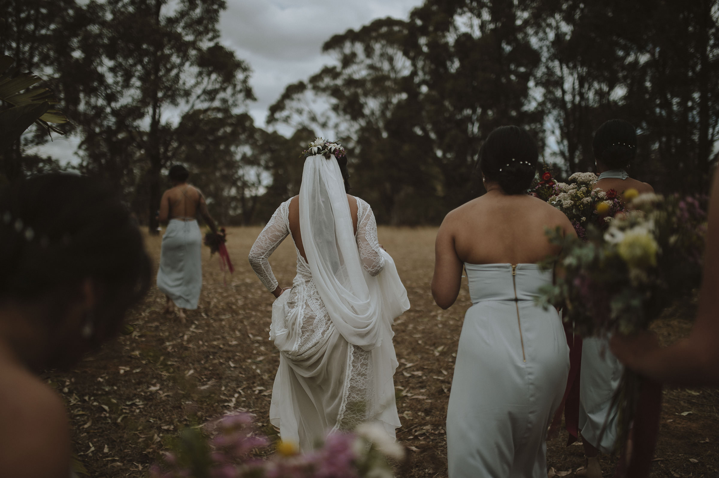 Nurulain_Callan_Hunter_Valley_Wedding_blog-3.jpg
