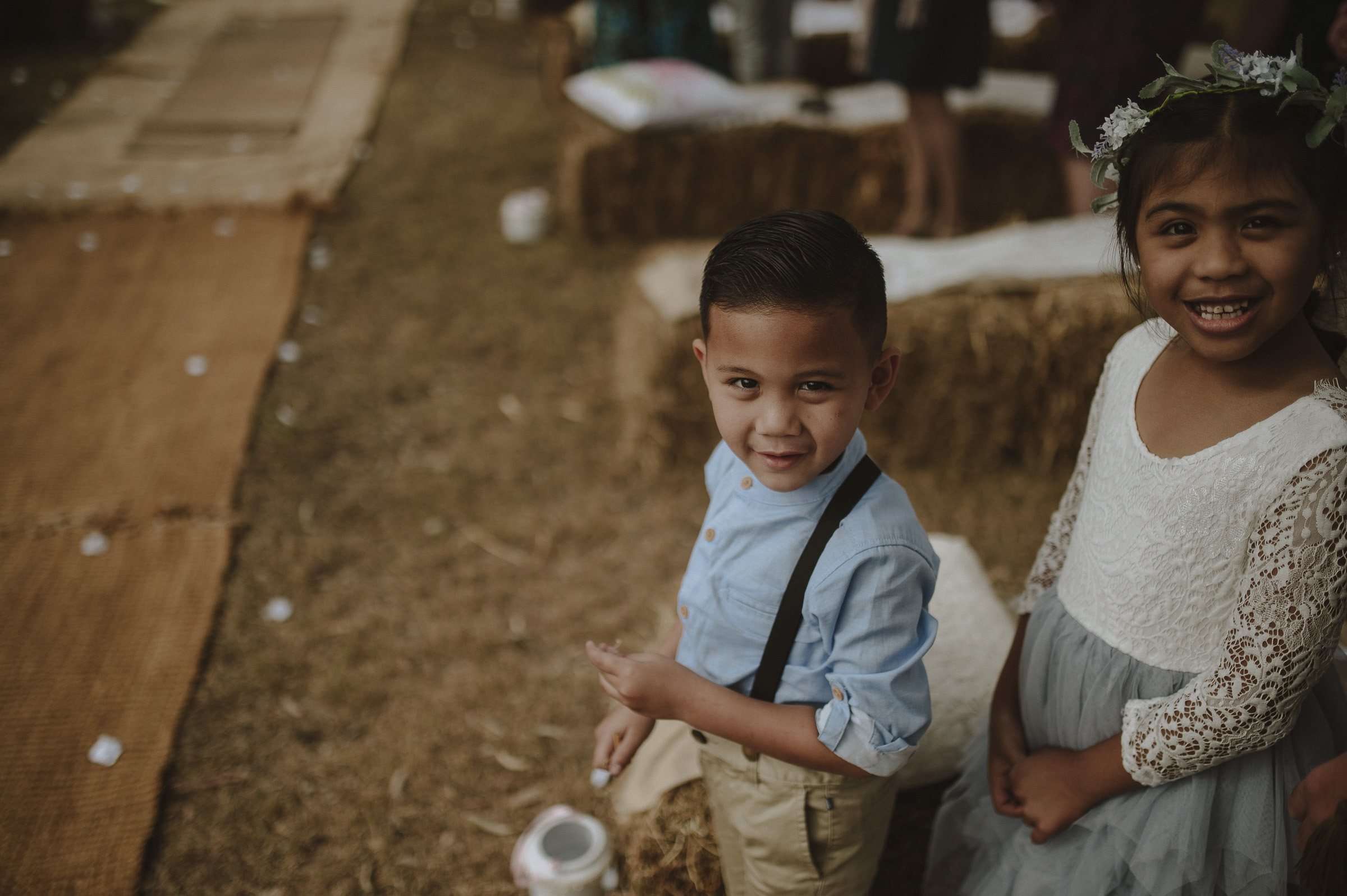 Nurulain_Callan_Hunter_Valley_Wedding_blog-8.jpg