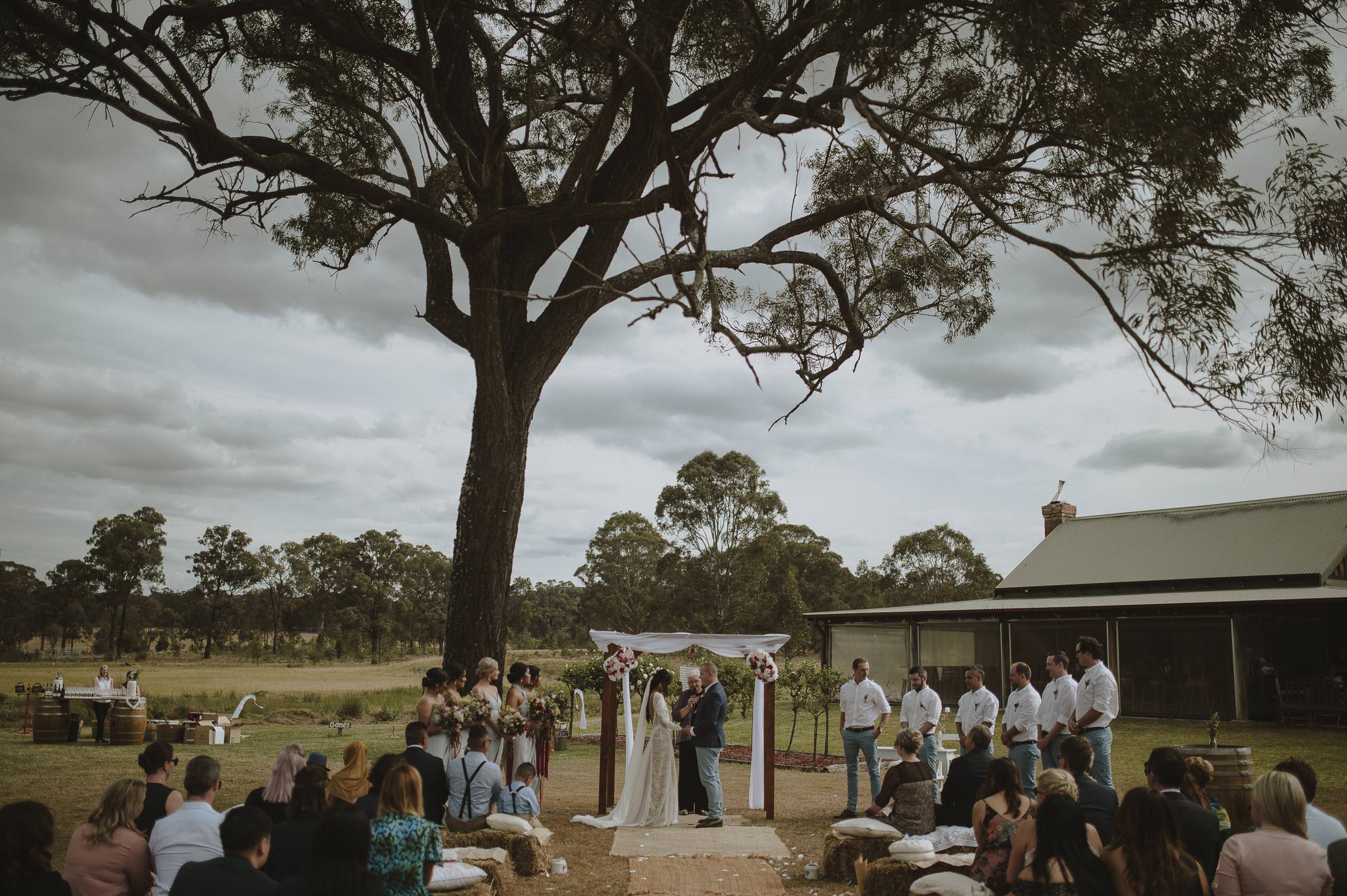 Nurulain_Callan_Hunter_Valley_Wedding_blog-12.jpg