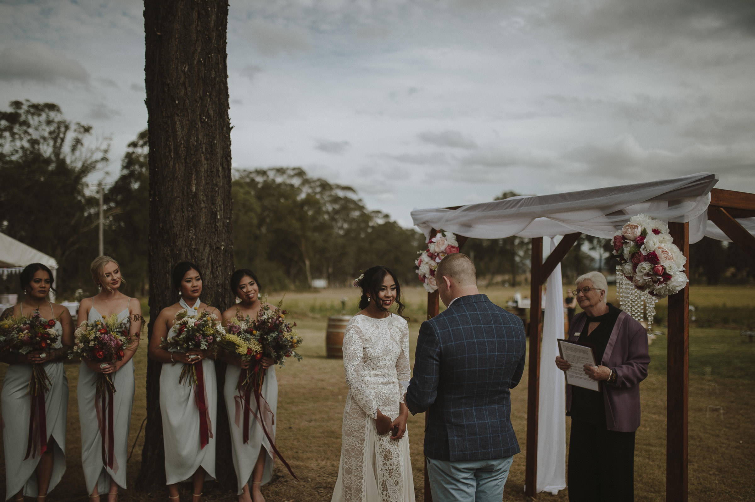 Nurulain_Callan_Hunter_Valley_Wedding_blog-13.jpg