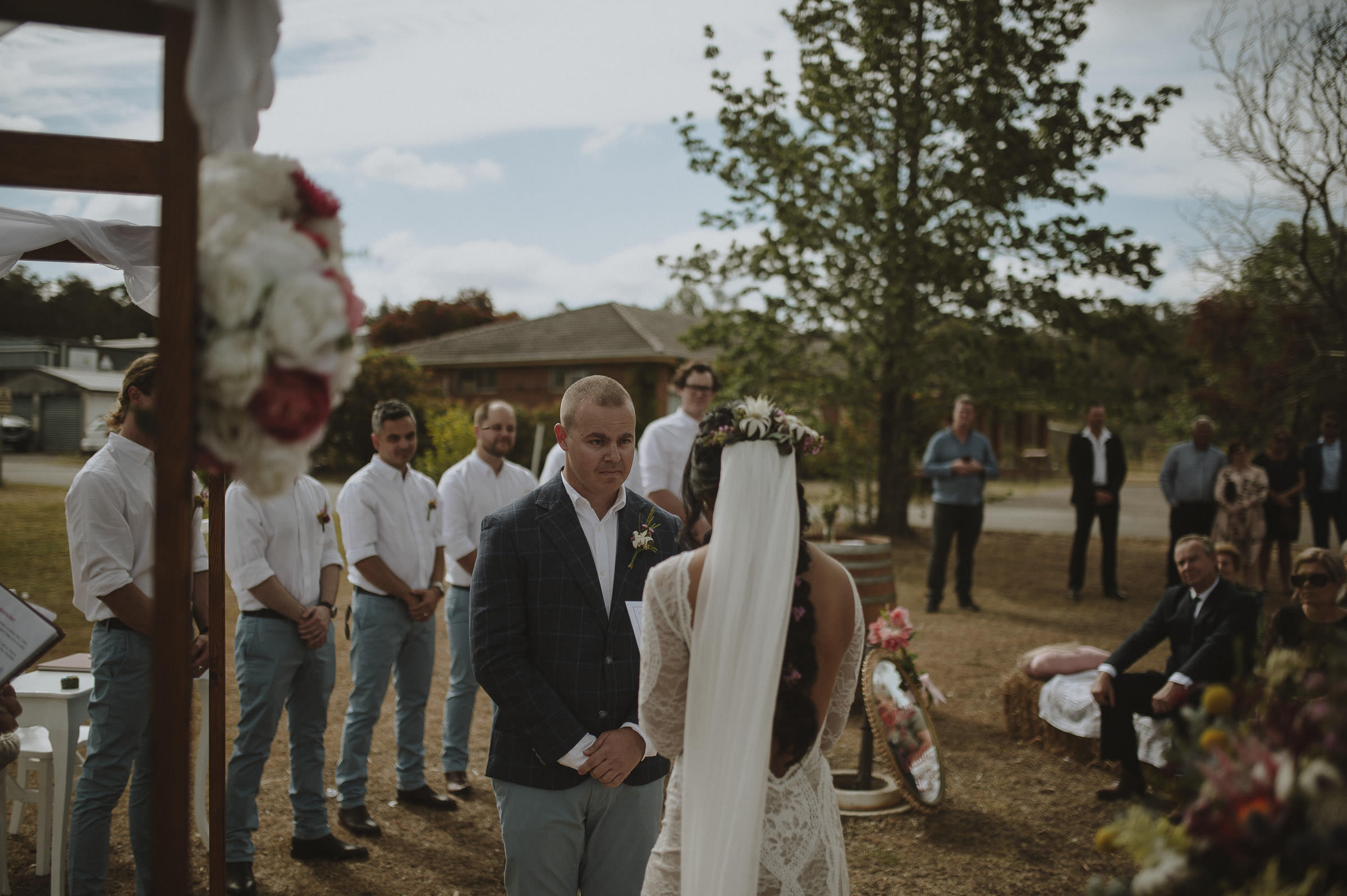 Nurulain_Callan_Hunter_Valley_Wedding_blog-14.jpg