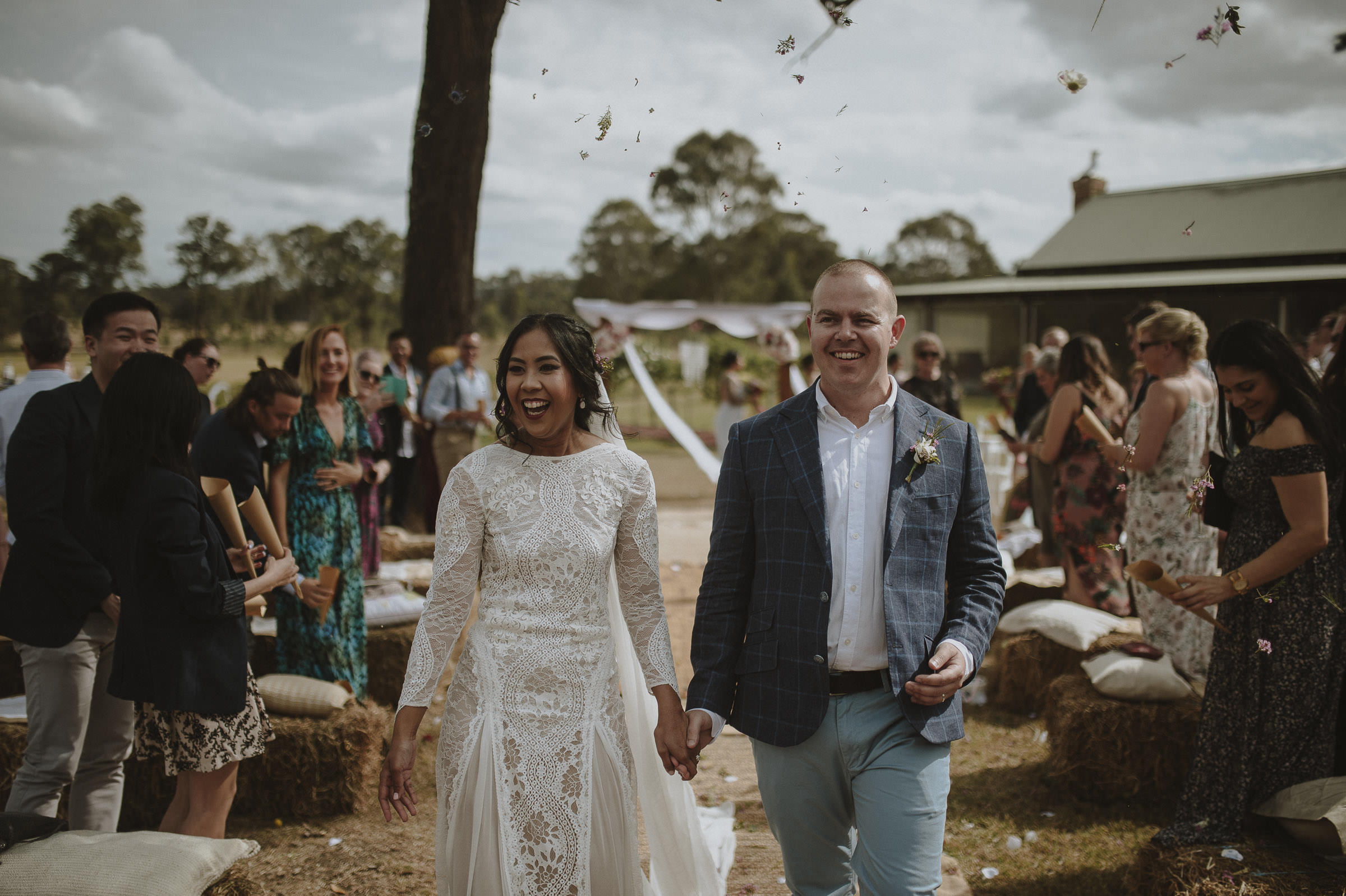 Nurulain_Callan_Hunter_Valley_Wedding_blog-18.jpg