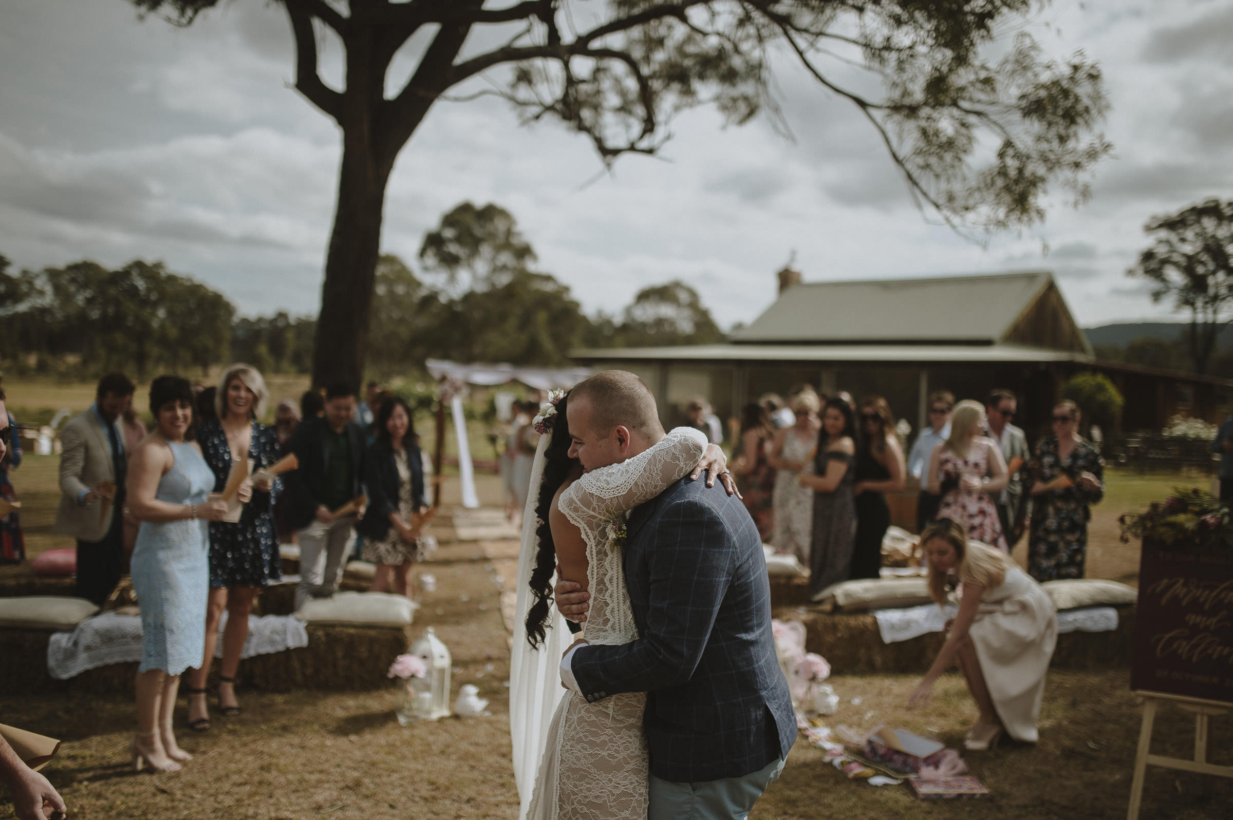 Nurulain_Callan_Hunter_Valley_Wedding_blog-20.jpg