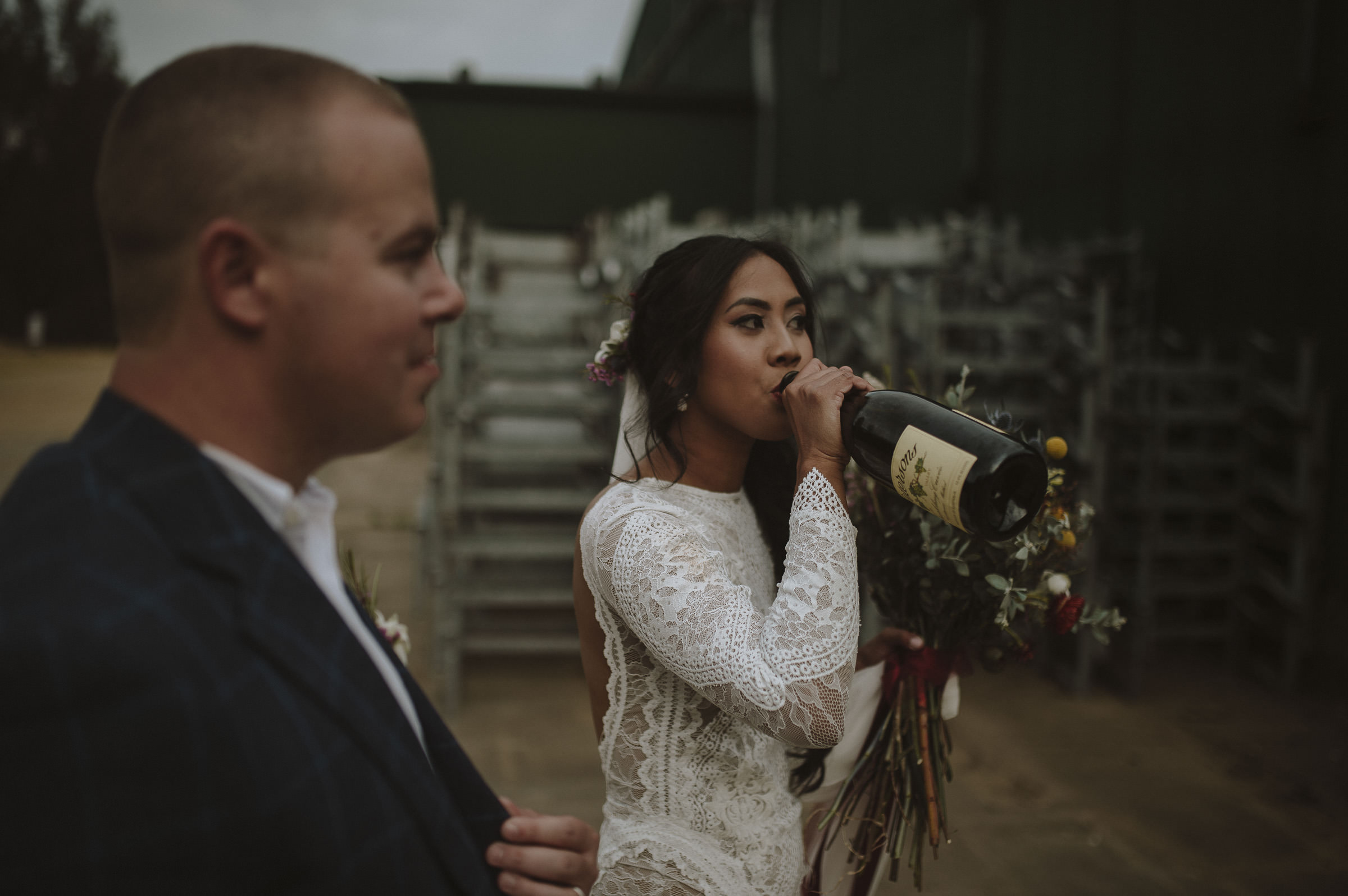 Nurulain_Callan_Hunter_Valley_Wedding_blog-35.jpg
