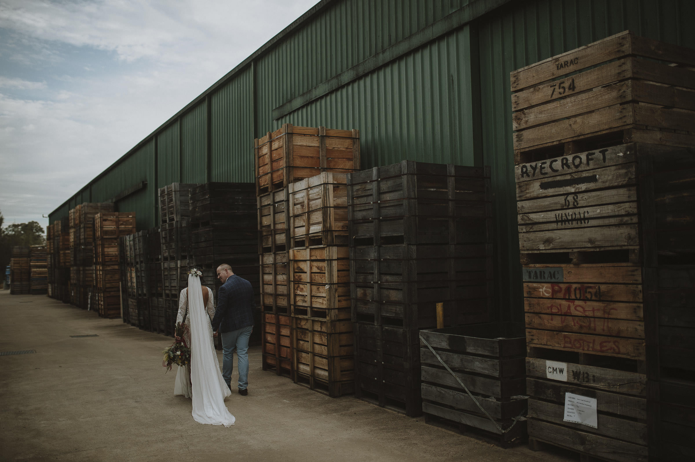 Nurulain_Callan_Hunter_Valley_Wedding_blog-36.jpg