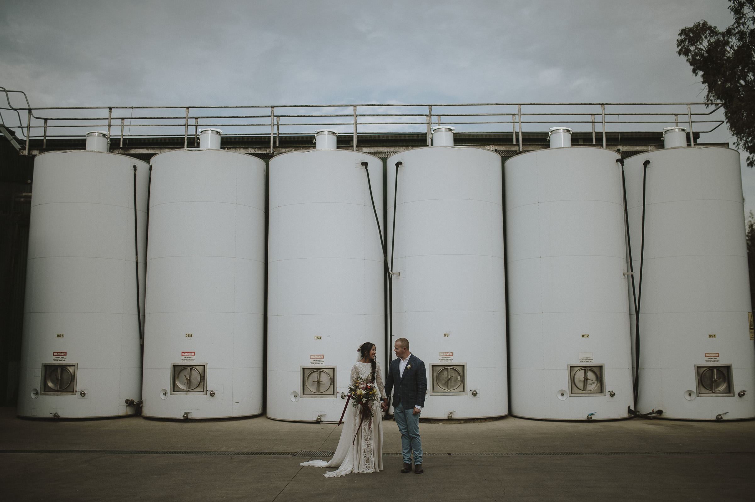 Nurulain_Callan_Hunter_Valley_Wedding_blog-39.jpg