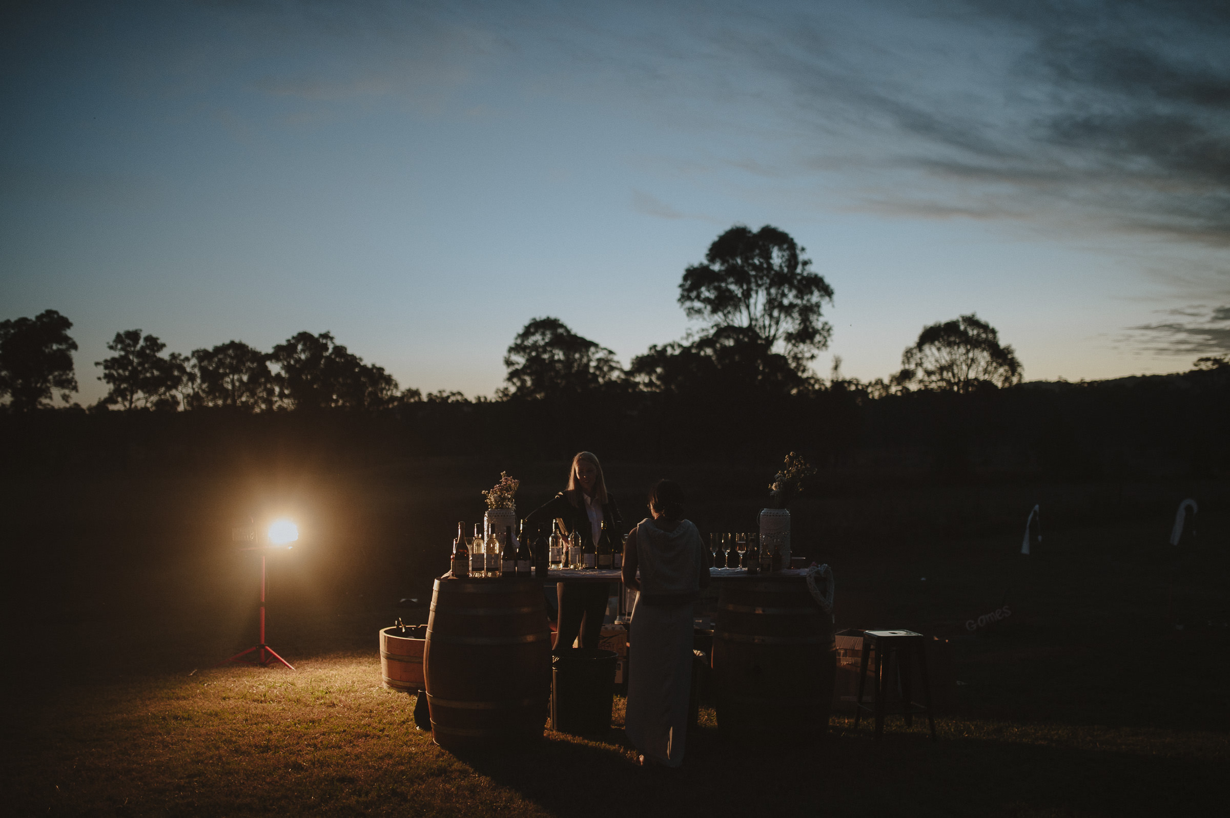 Nurulain_Callan_Hunter_Valley_Wedding_blog-43.jpg