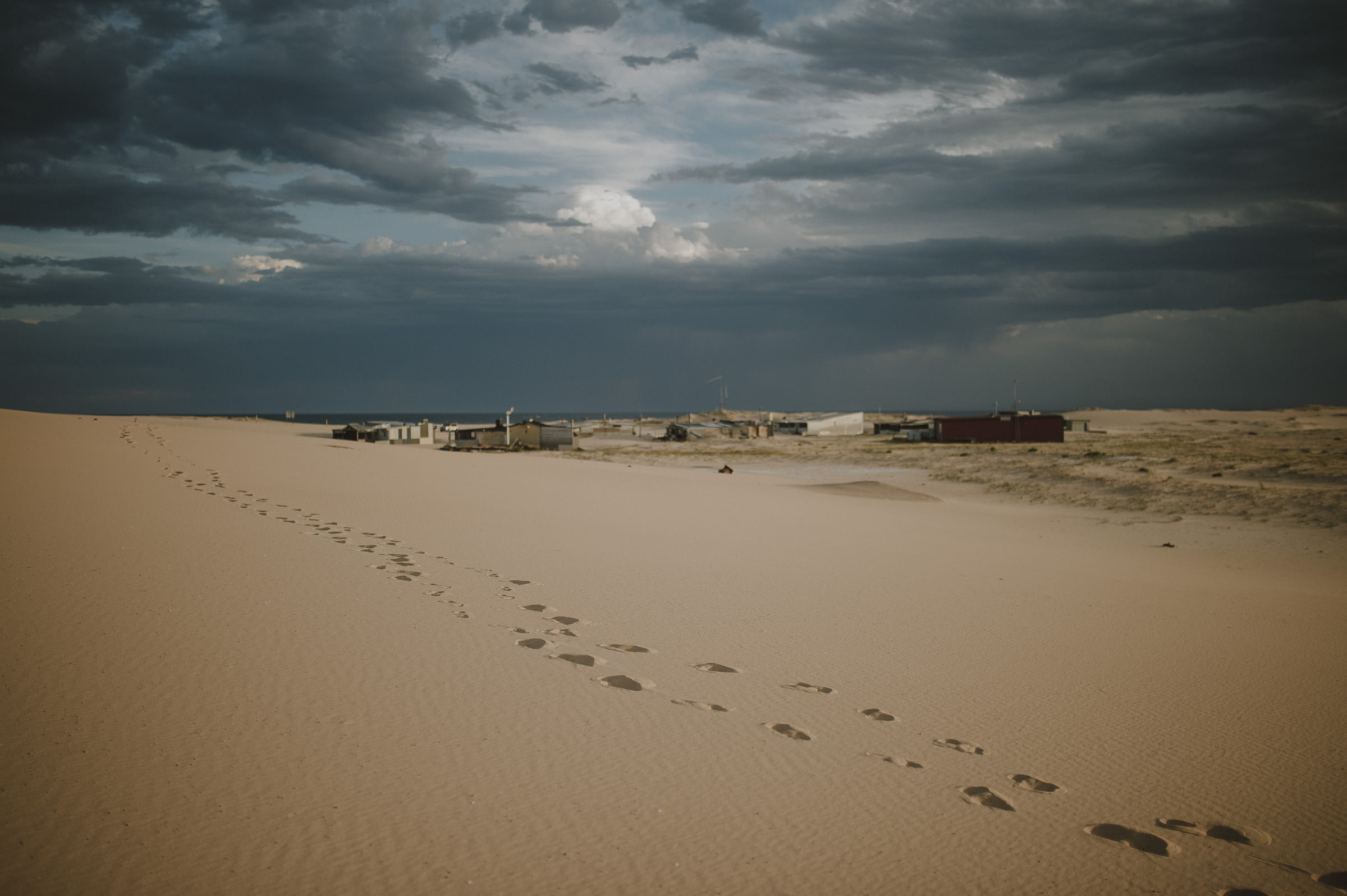 Courtney_Jim_Stockton_Dunes_Eshoot_Blog-3.jpg