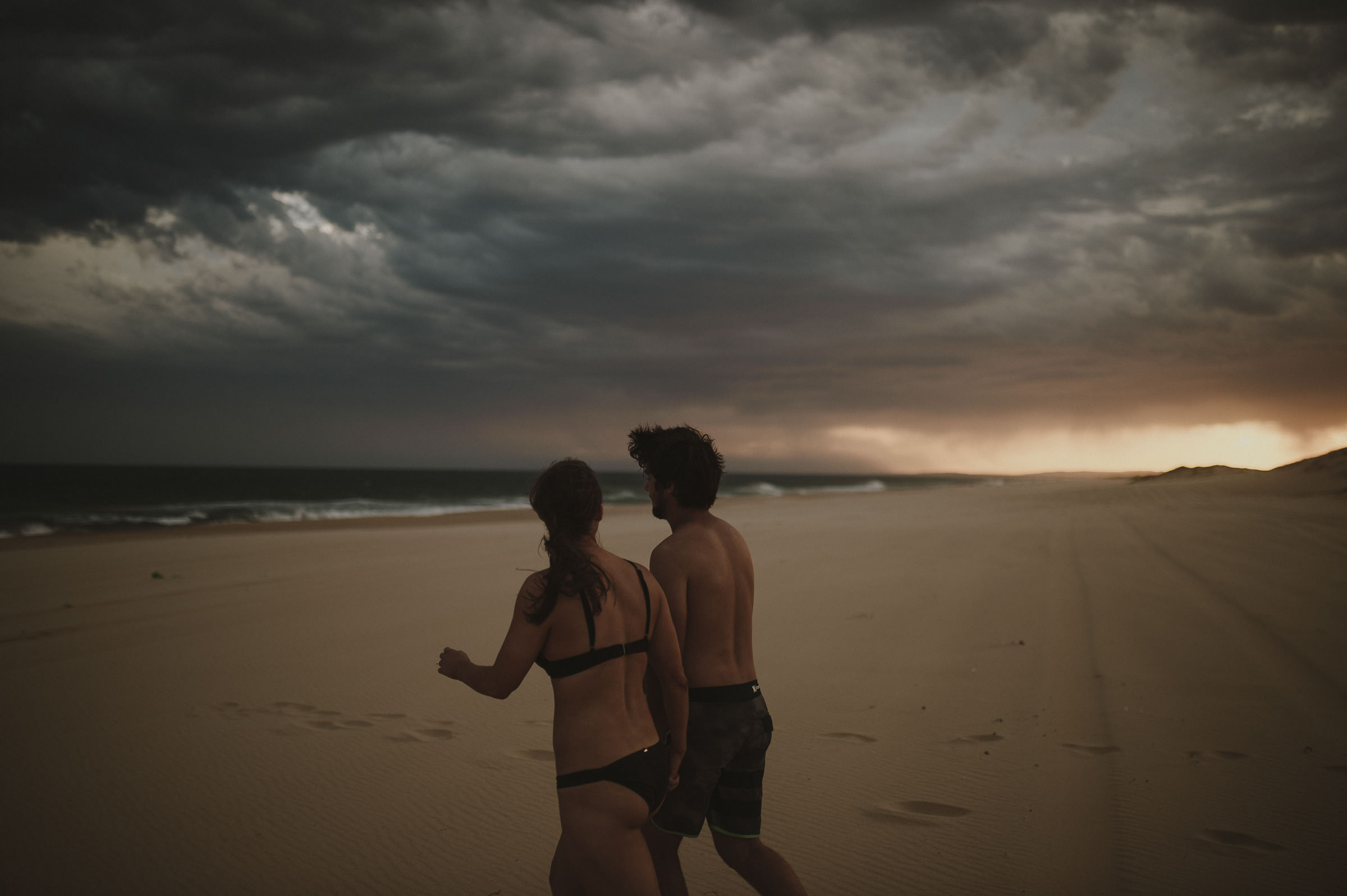 Courtney_Jim_Stockton_Dunes_Eshoot_Blog-15.jpg