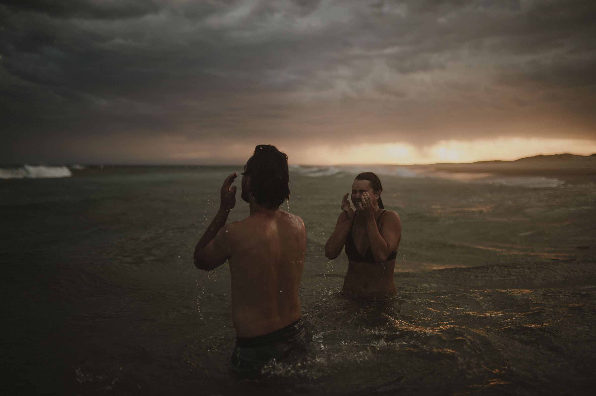 Courtney_Jim_Stockton_Dunes_Eshoot_Blog-20.jpg