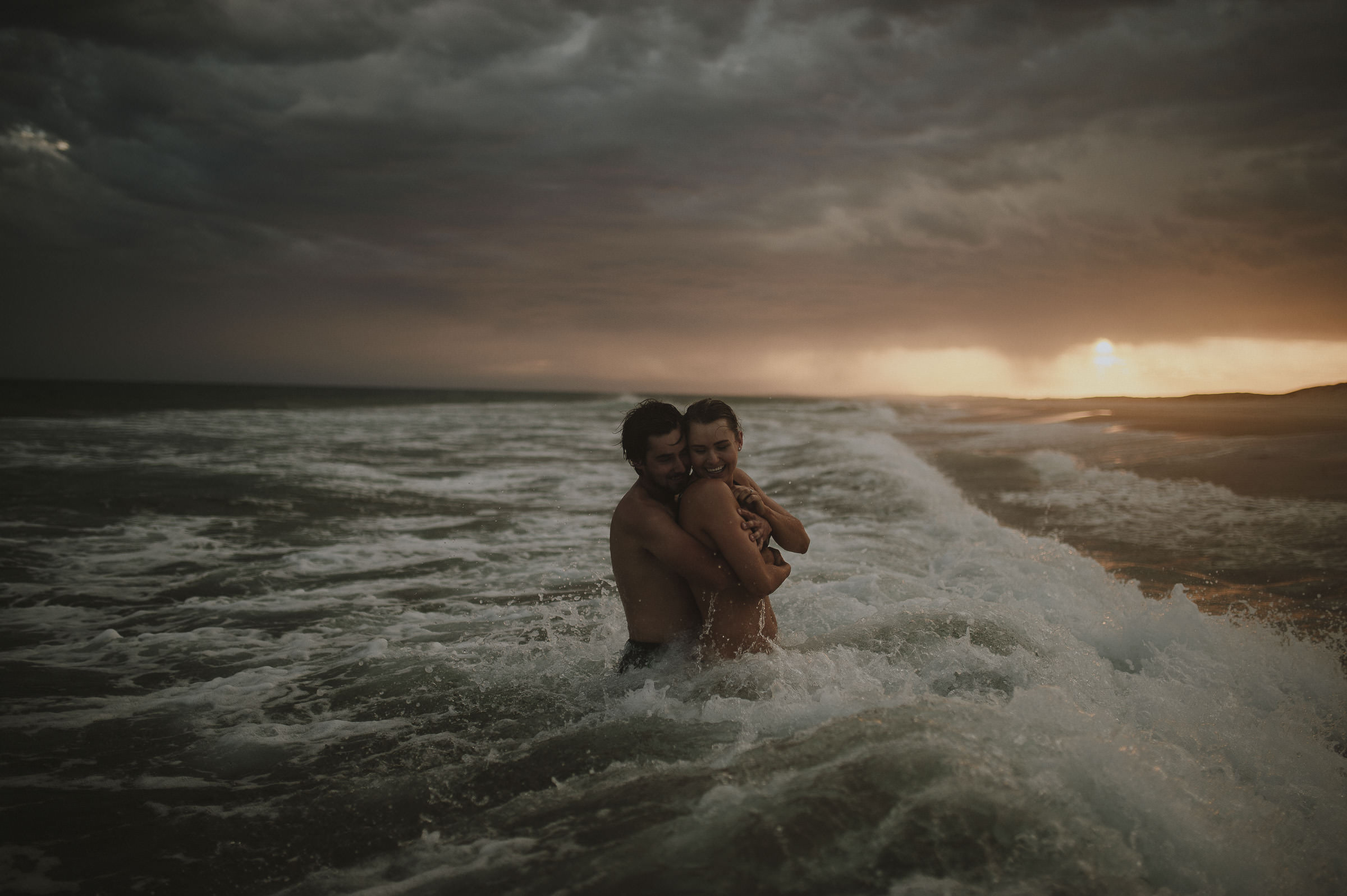Courtney_Jim_Stockton_Dunes_Eshoot_Blog-23.jpg