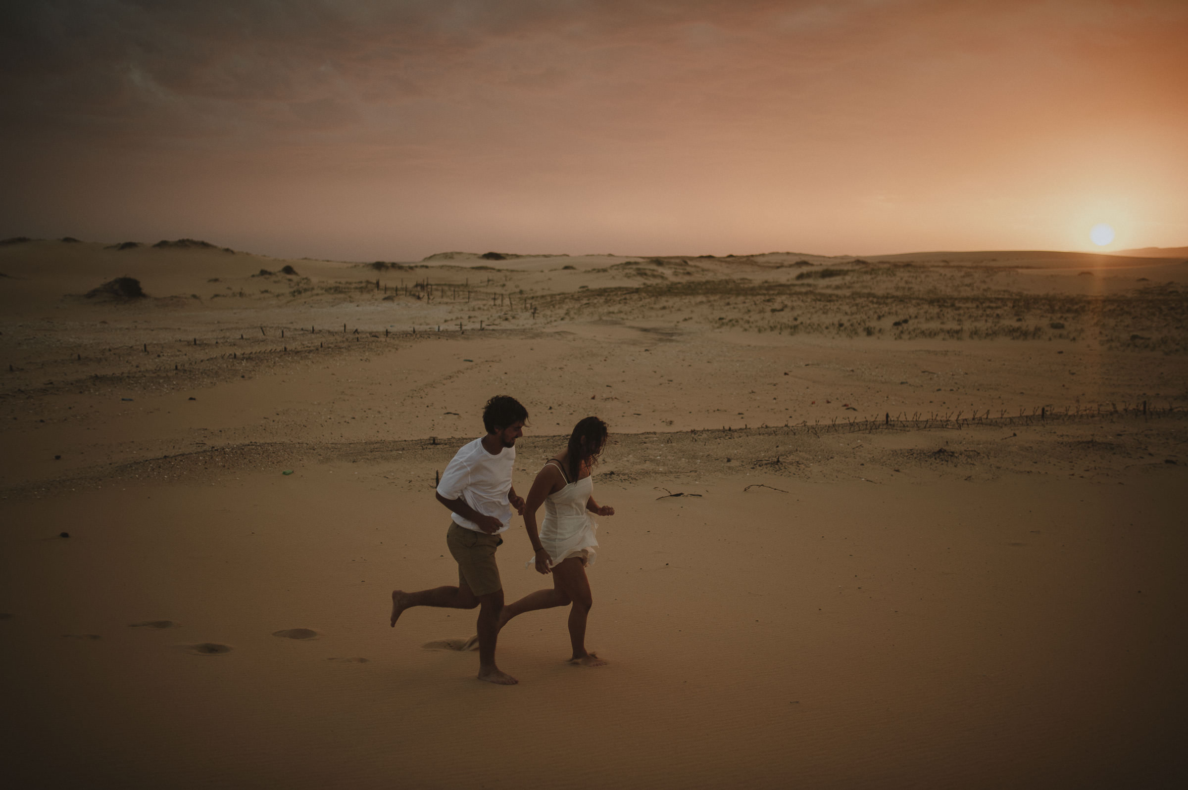 Courtney_Jim_Stockton_Dunes_Eshoot_Blog-27.jpg
