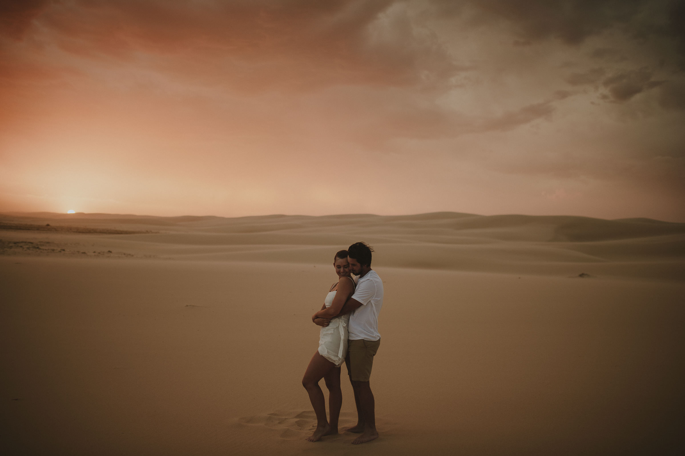 Courtney_Jim_Stockton_Dunes_Eshoot_Blog-31.jpg