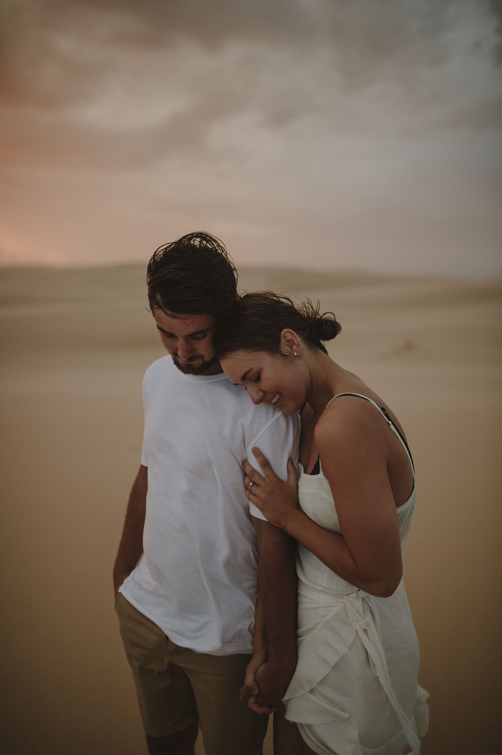 Courtney_Jim_Stockton_Dunes_Eshoot_Blog-32.jpg