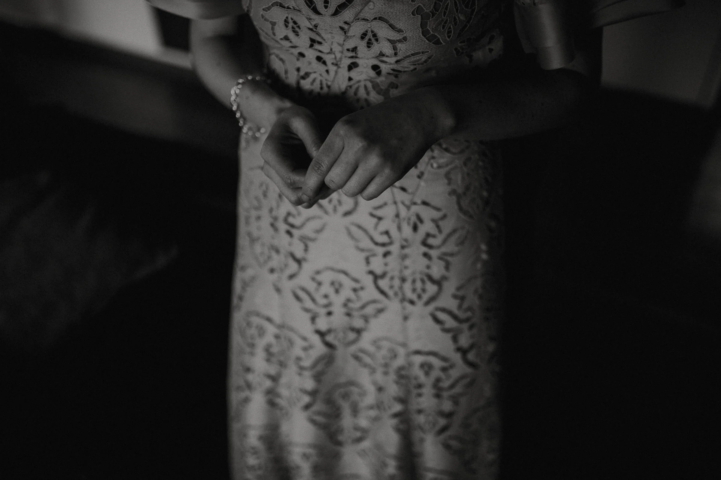 Michael_April_Bucketty_Antelopement_Blog-13.jpg