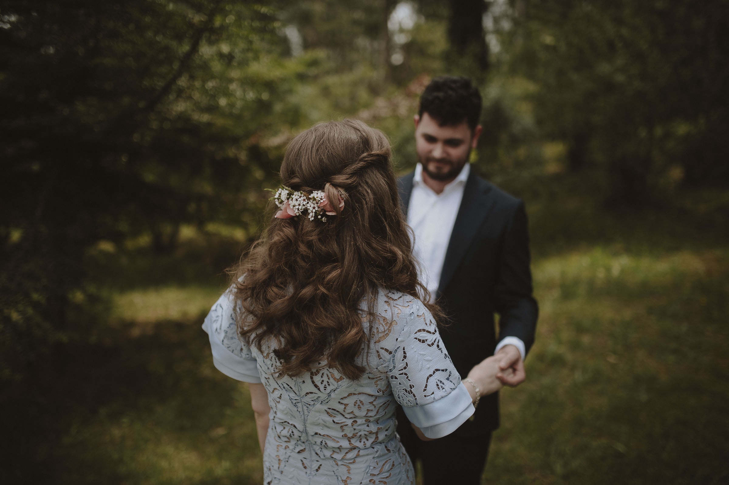 Michael_April_Bucketty_Antelopement_Blog-19.jpg