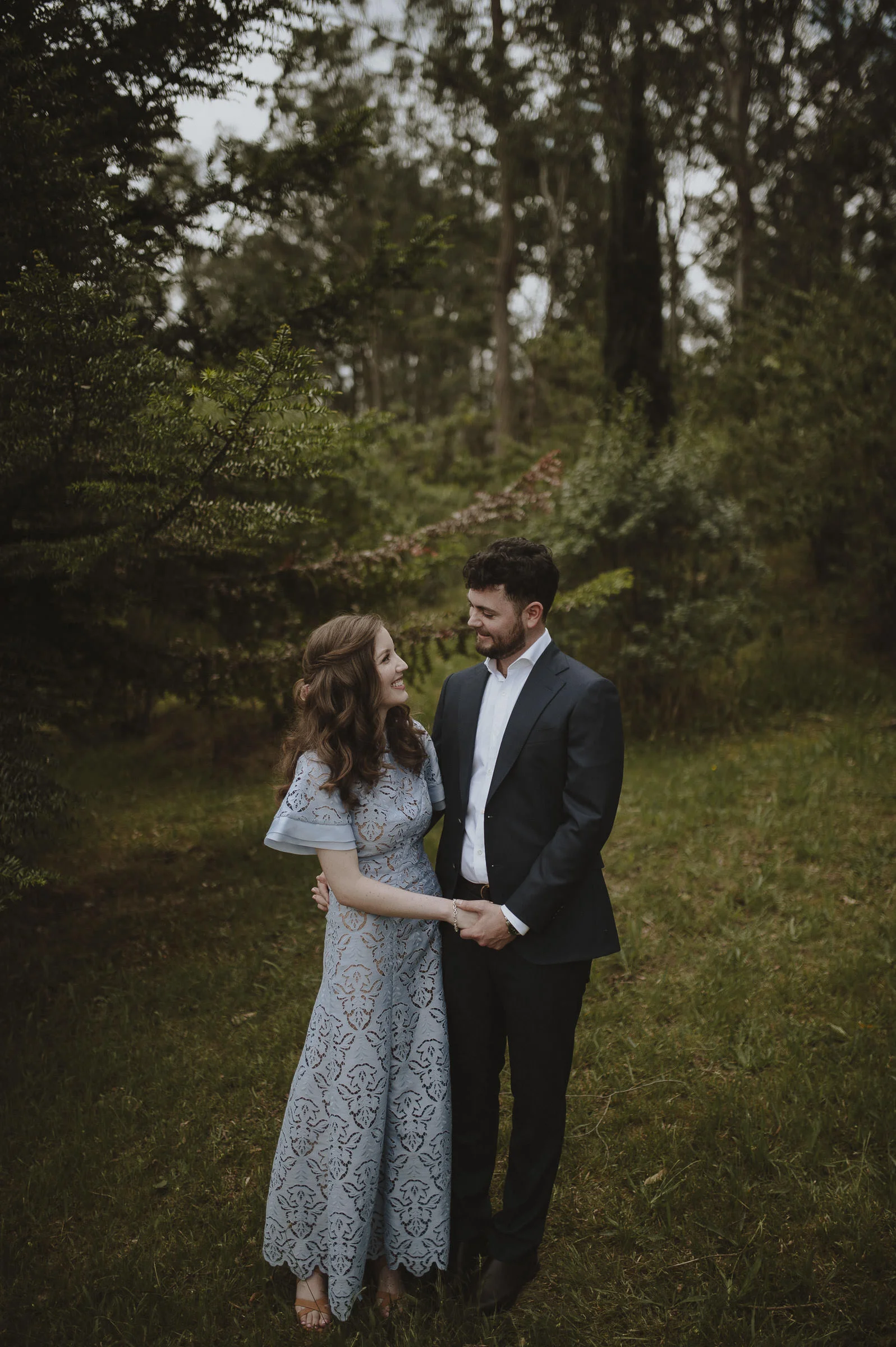 Michael_April_Bucketty_Antelopement_Blog-20.jpg