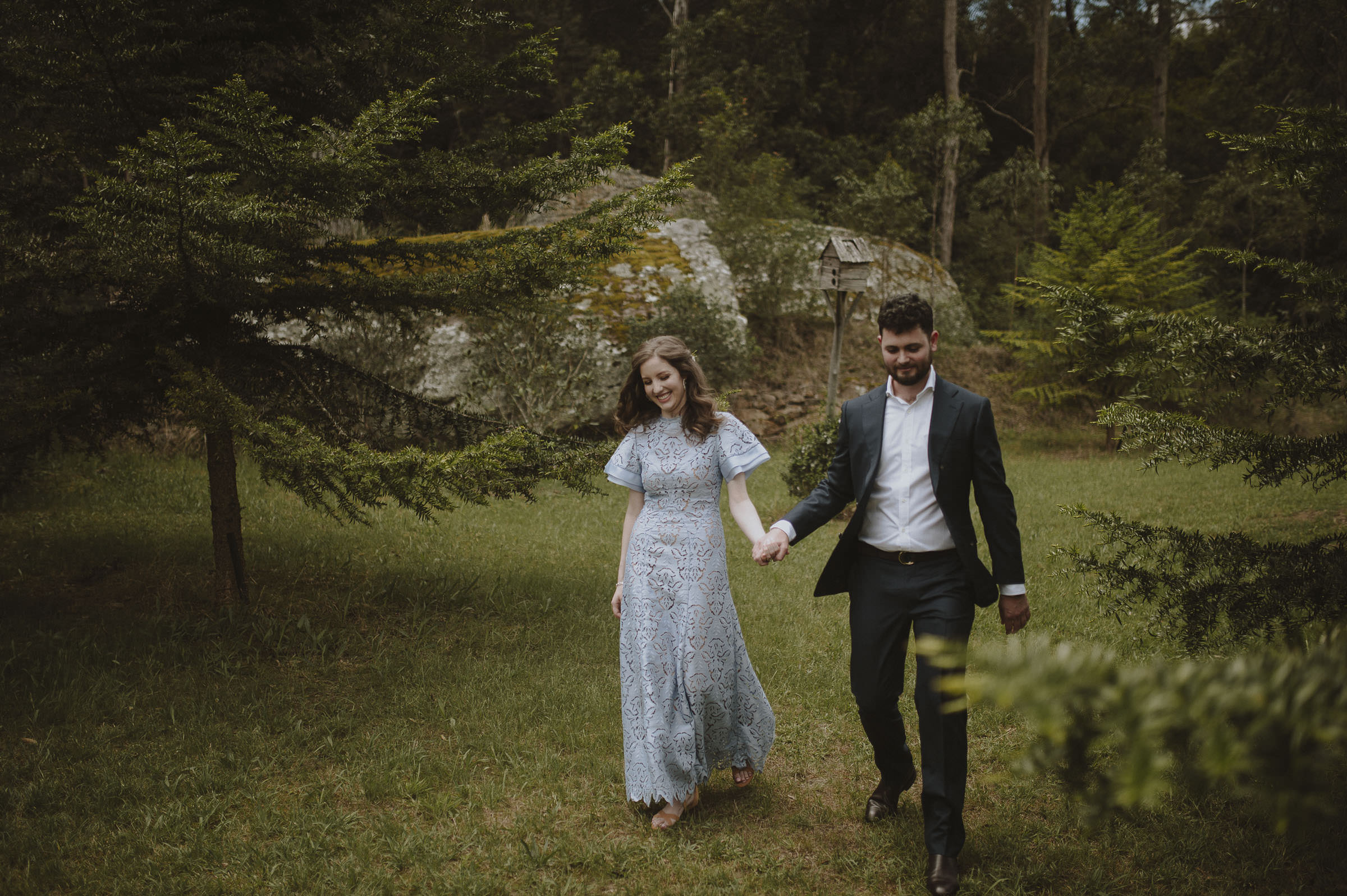 Michael_April_Bucketty_Antelopement_Blog-21.jpg