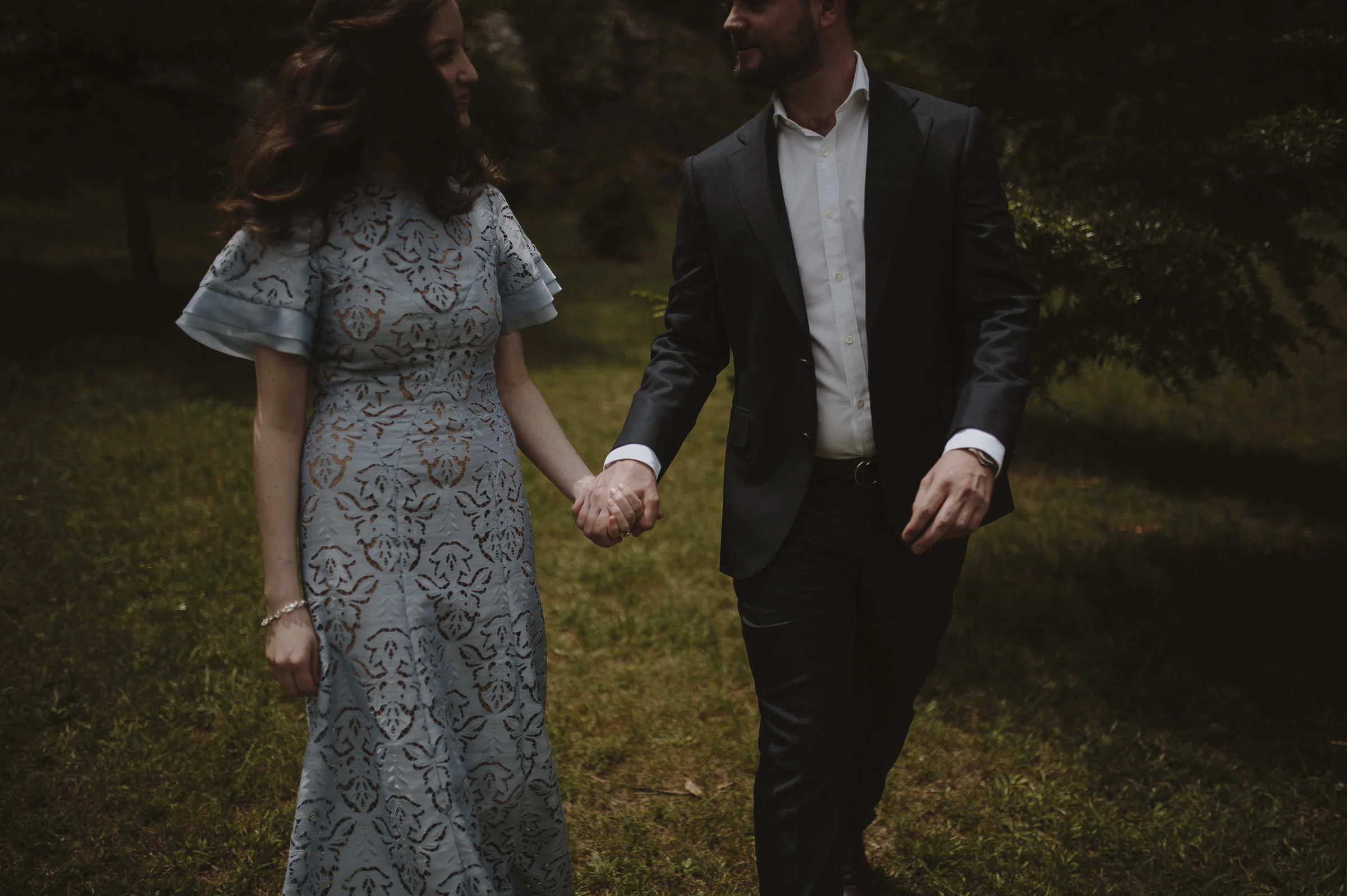 Michael_April_Bucketty_Antelopement_Blog-22.jpg