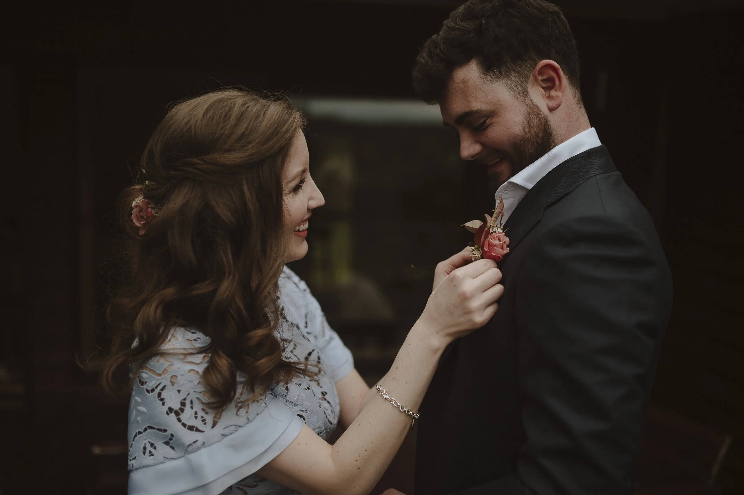 Michael_April_Bucketty_Antelopement_Blog-24.jpg