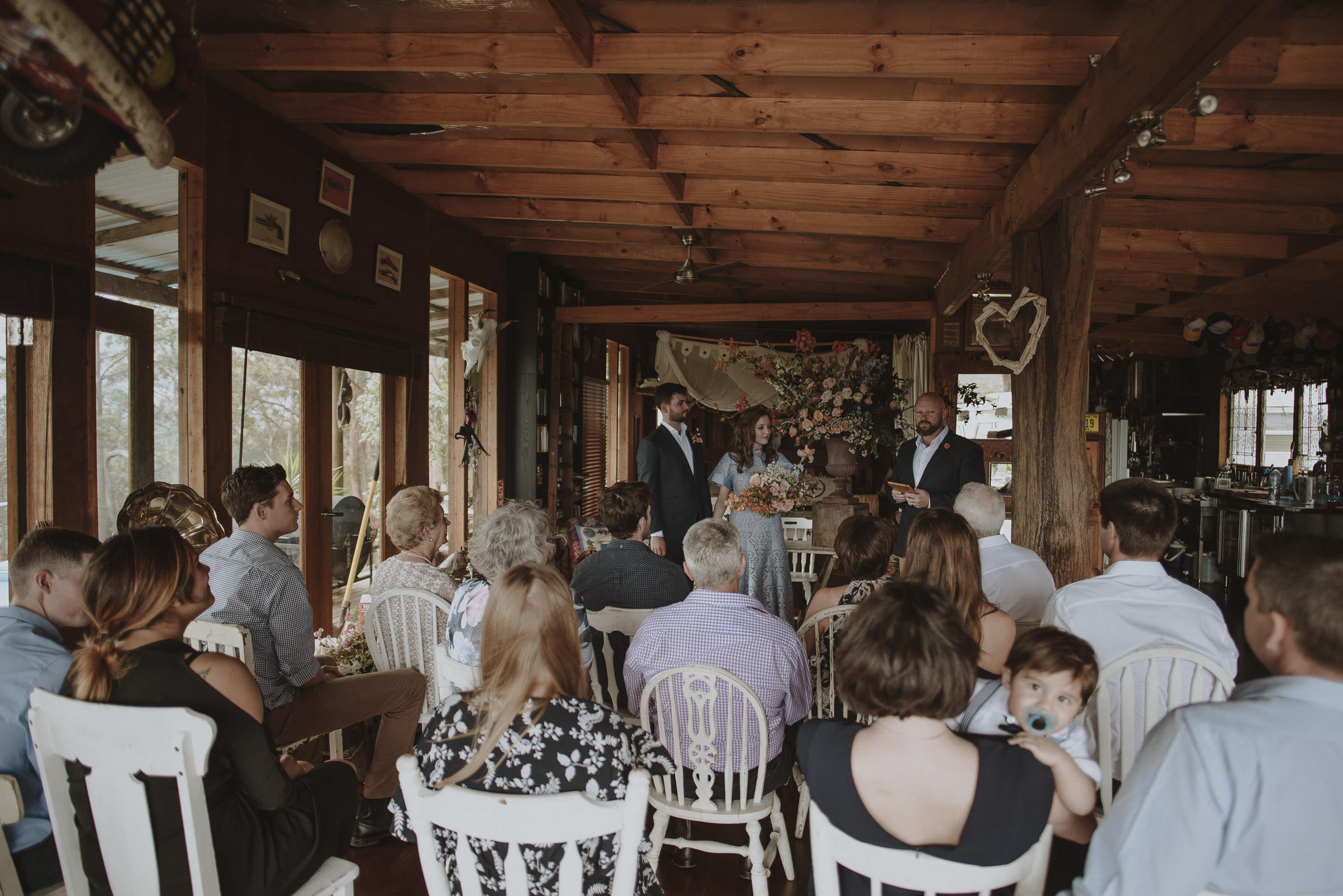 Michael_April_Bucketty_Antelopement_Blog-27.jpg