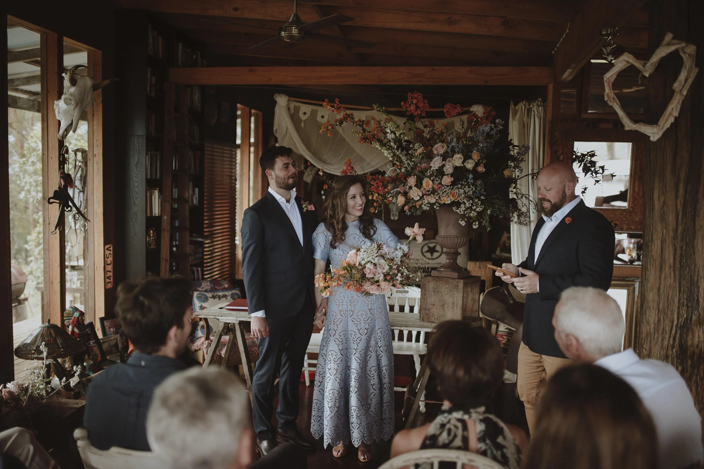 Michael_April_Bucketty_Antelopement_Blog-29.jpg