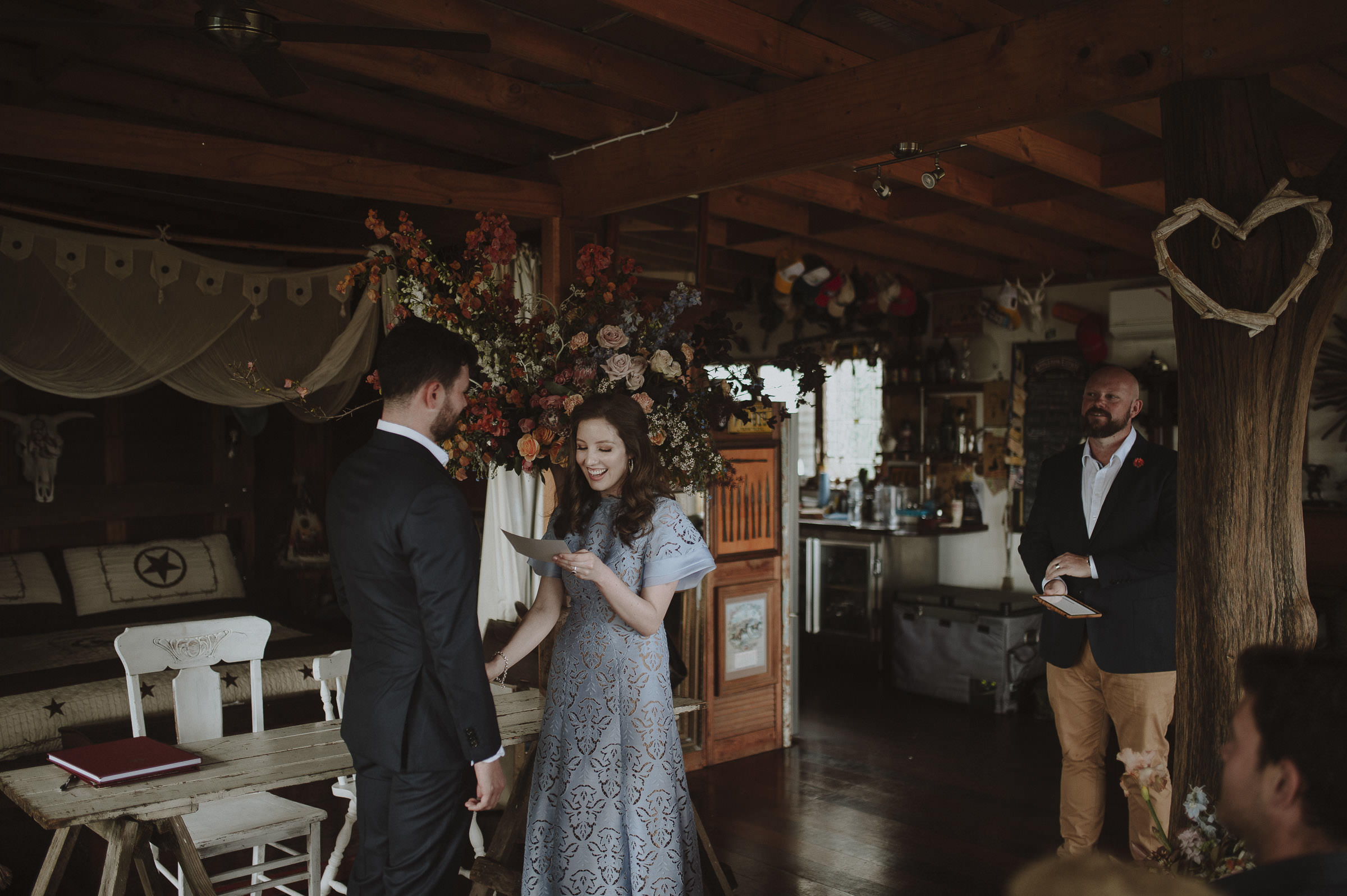 Michael_April_Bucketty_Antelopement_Blog-31.jpg
