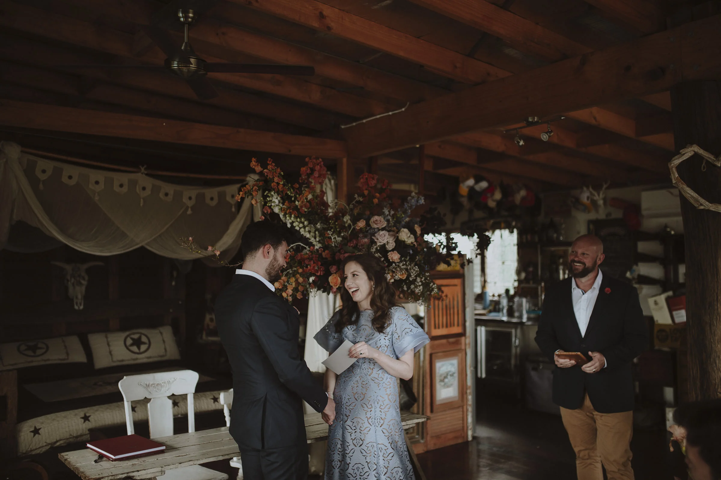 Michael_April_Bucketty_Antelopement_Blog-33.jpg