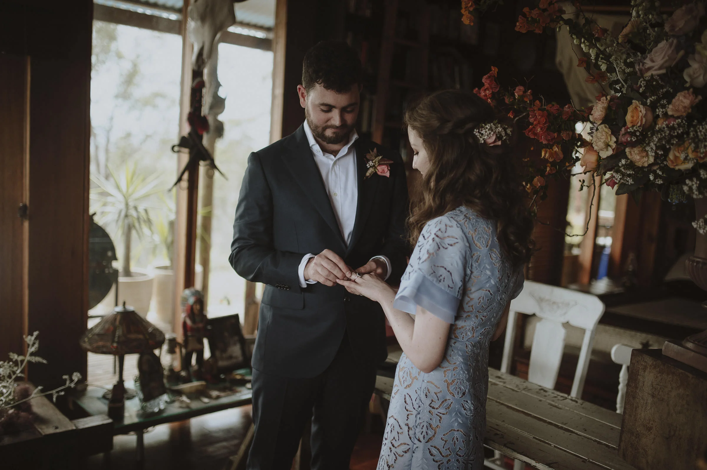 Michael_April_Bucketty_Antelopement_Blog-36.jpg