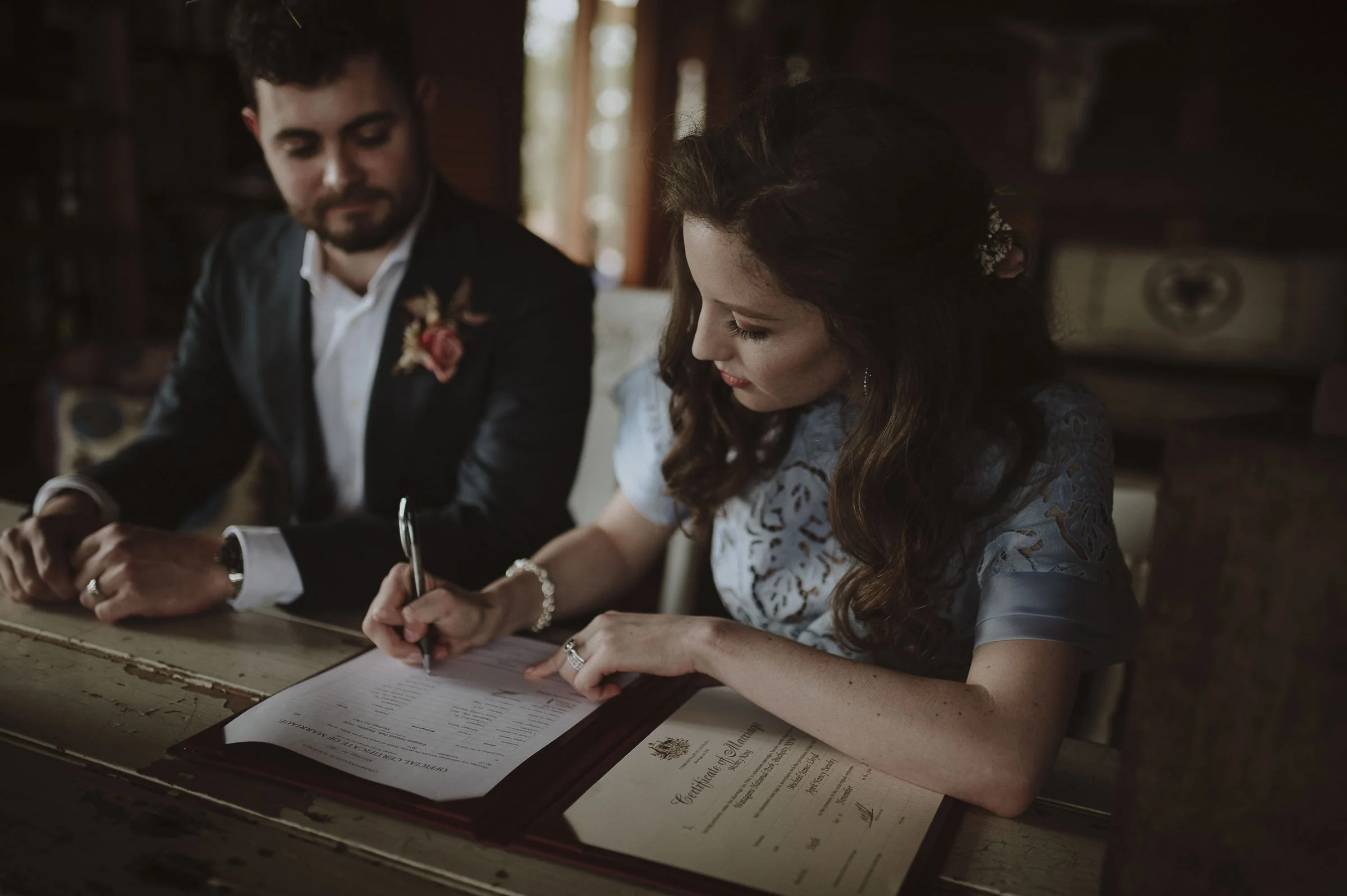 Michael_April_Bucketty_Antelopement_Blog-39.jpg